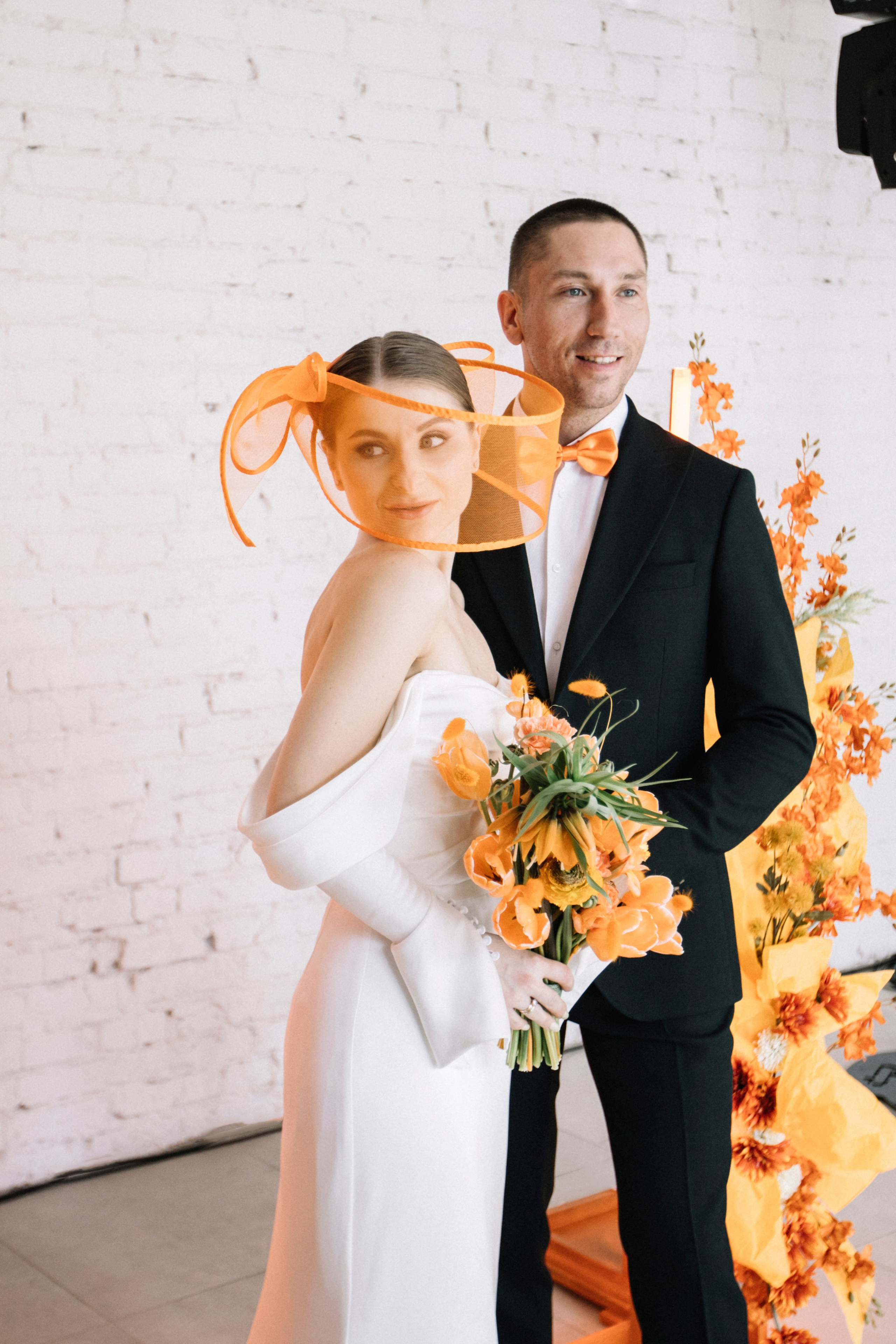 Роман и Ангелина. Главная