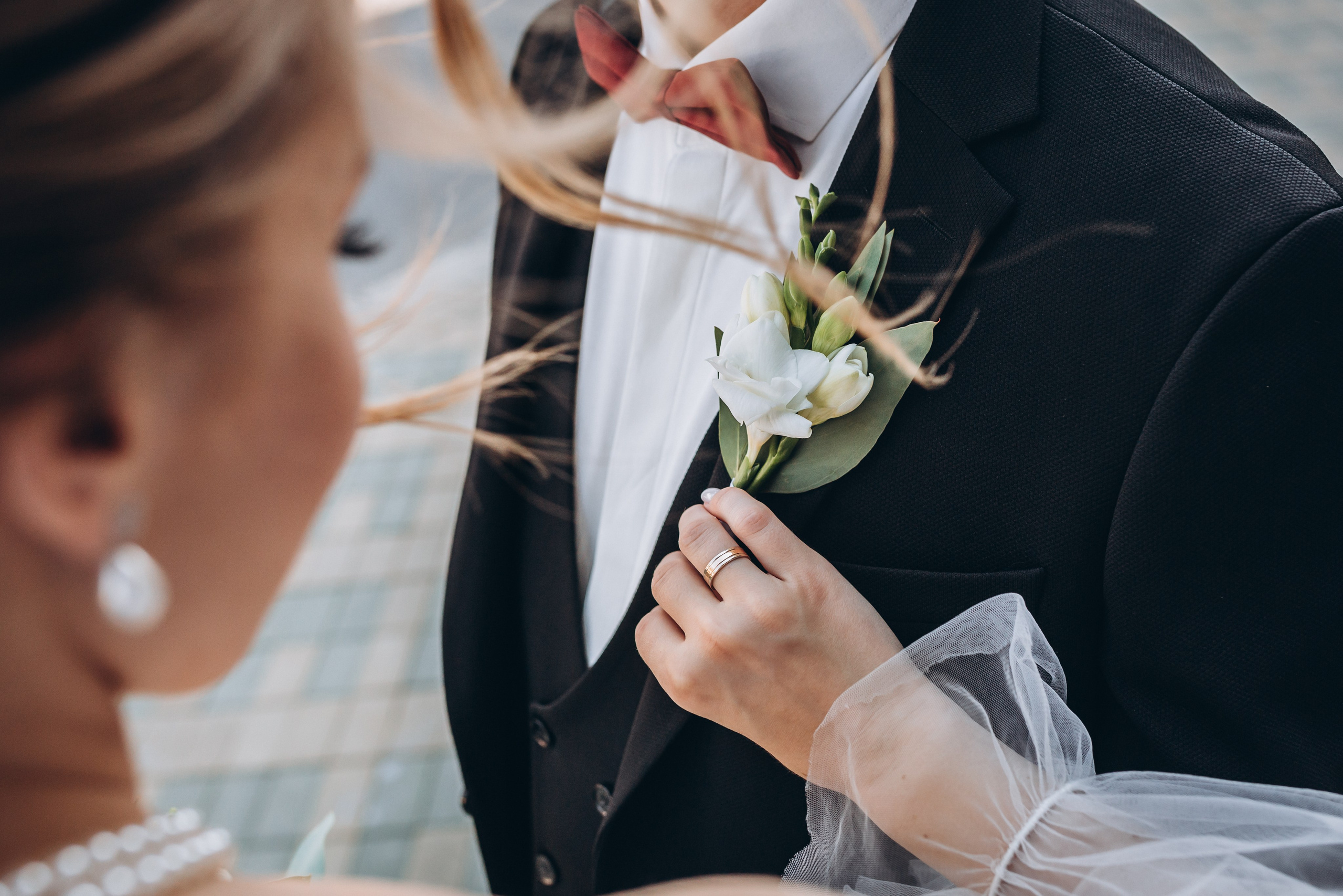 Свадьба. Свадебный и семейный фотограф в Минске Вероника Лучко