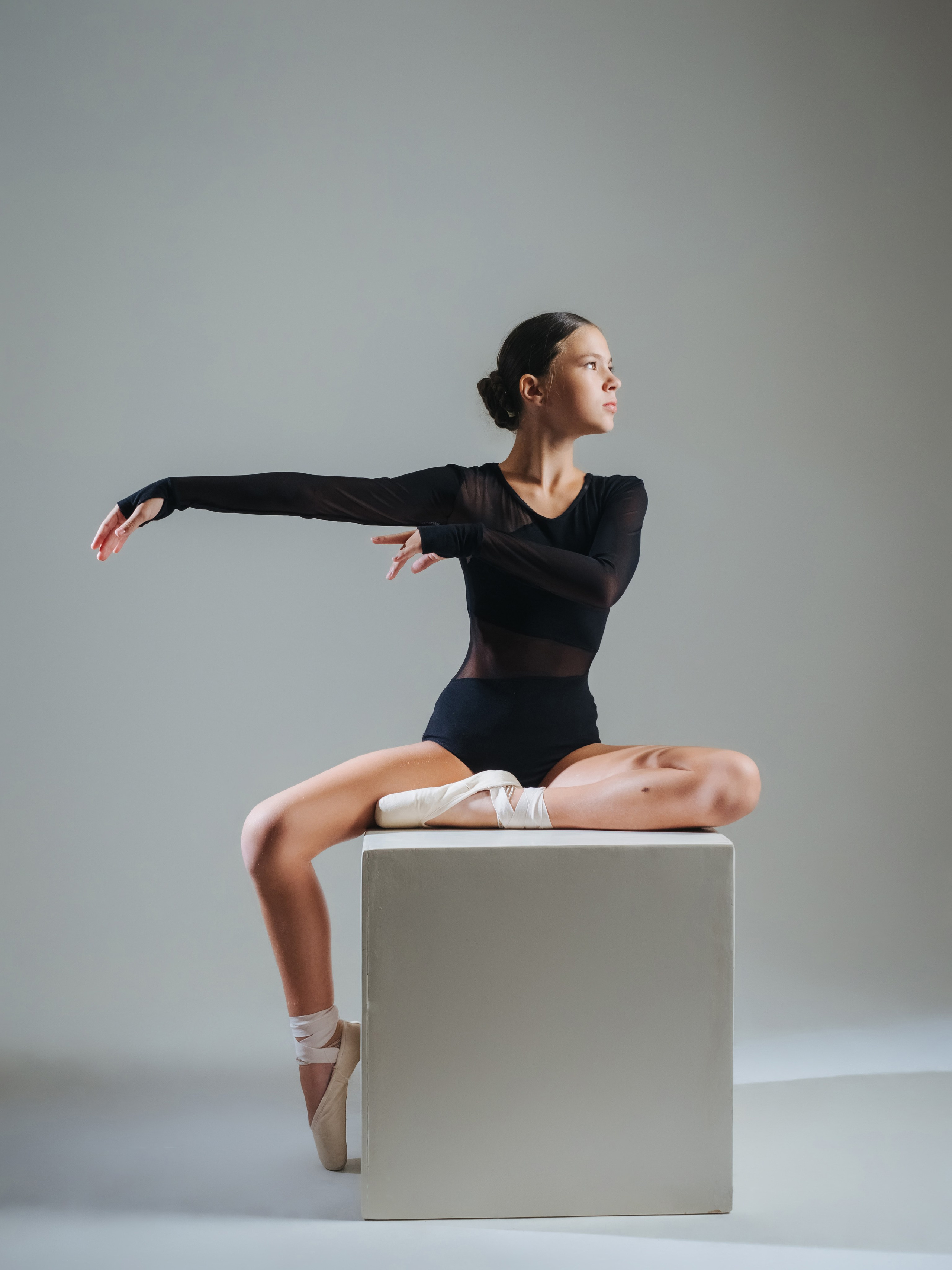 Ева. Семейный, детский, свадебный, фотограф в городе Анапа