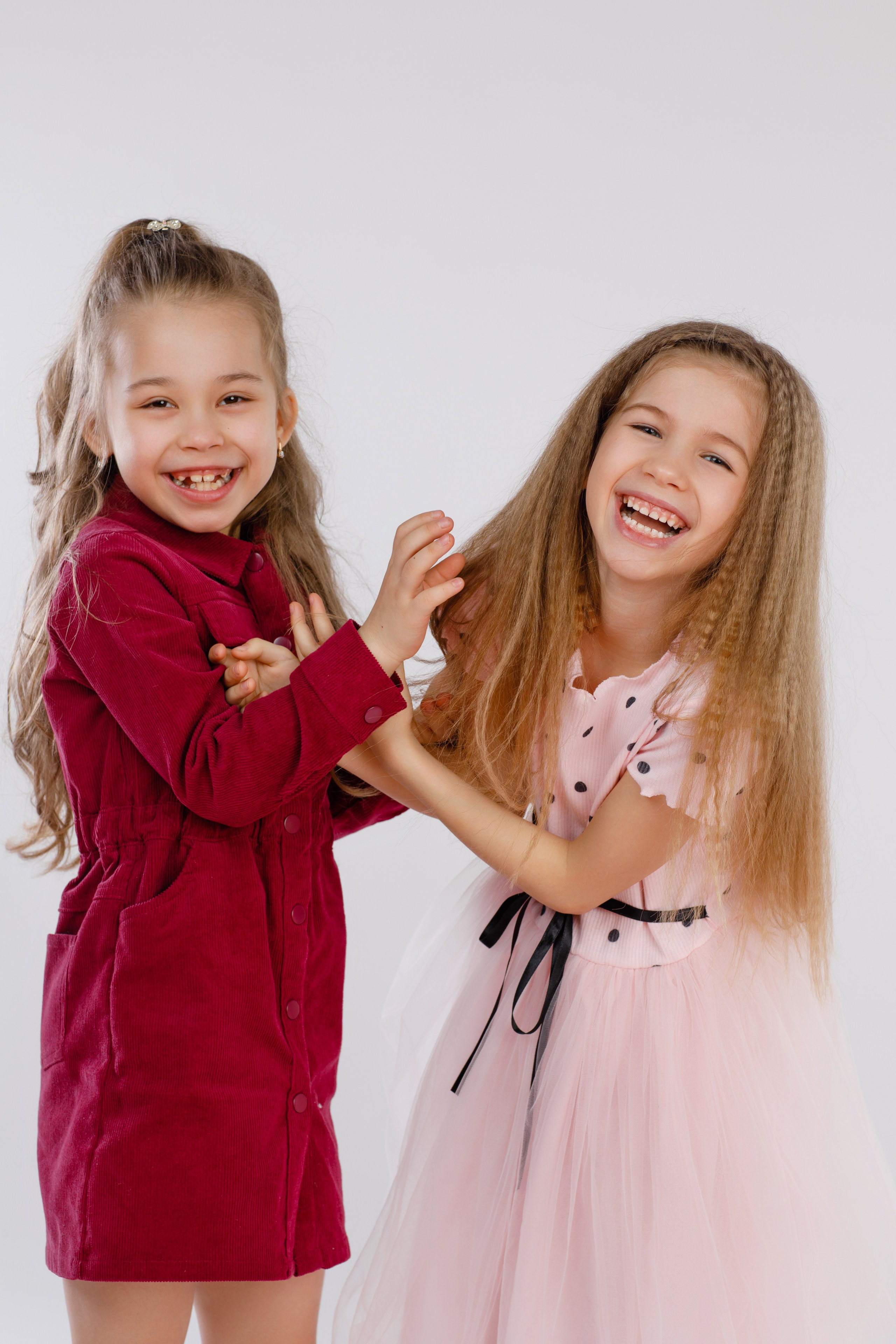 ГРУППОВЫЕ ФОТОГРАФИИ. Выпускные альбомы в Москве FOTOVMESTE