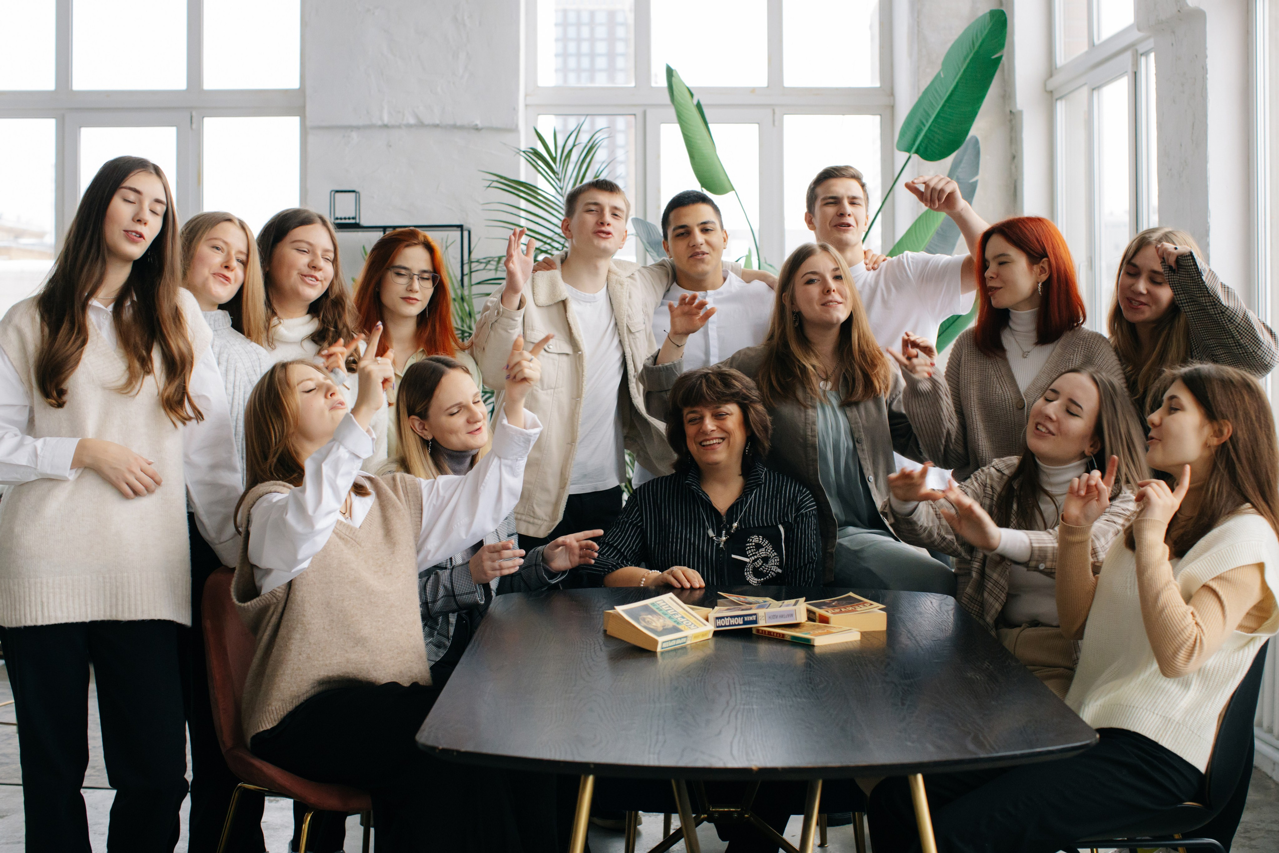 Школьные фотографии. Свадебный и семейный фотограф Скрынник Светлана