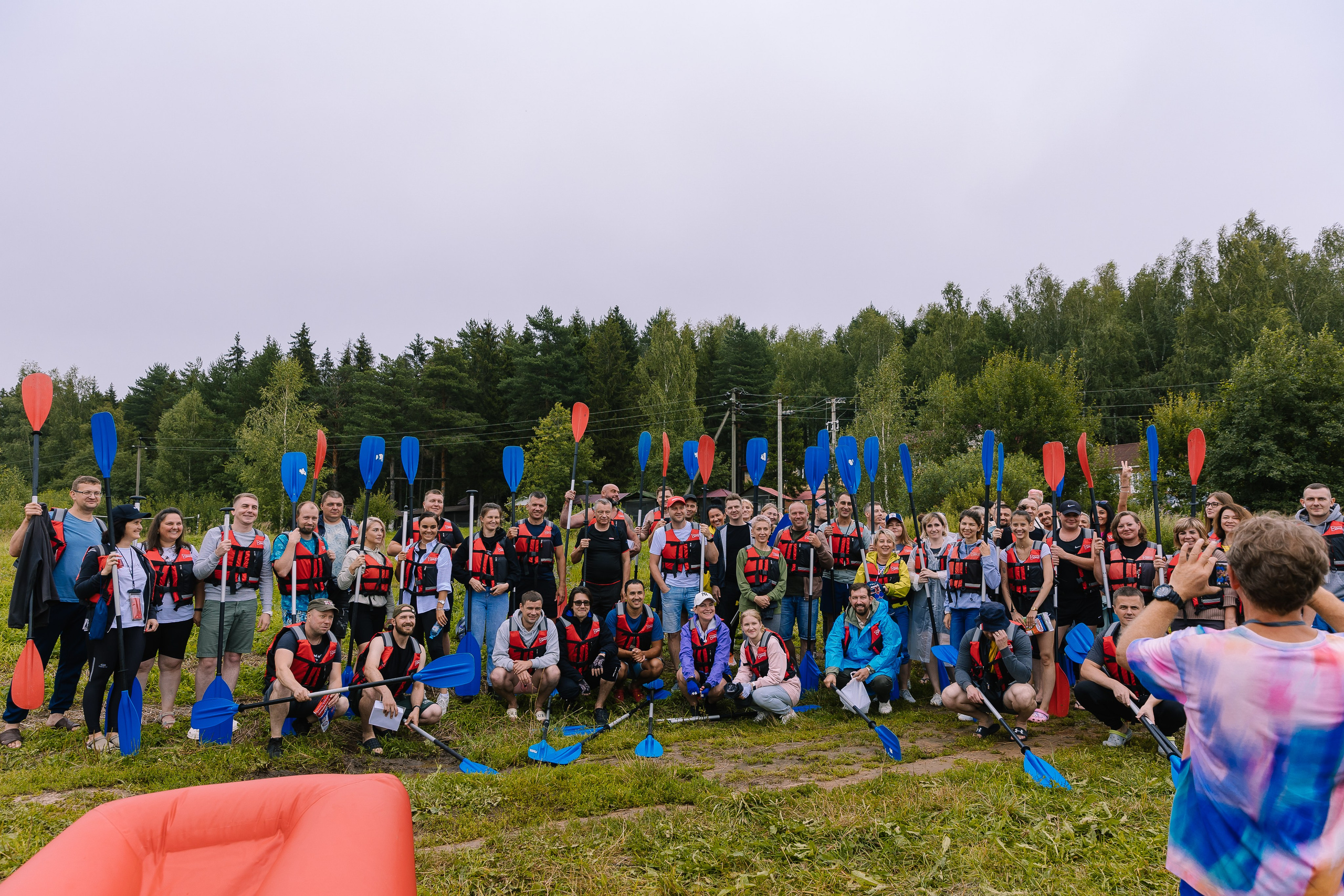 Мясной Гурман. Э Т О М Ы