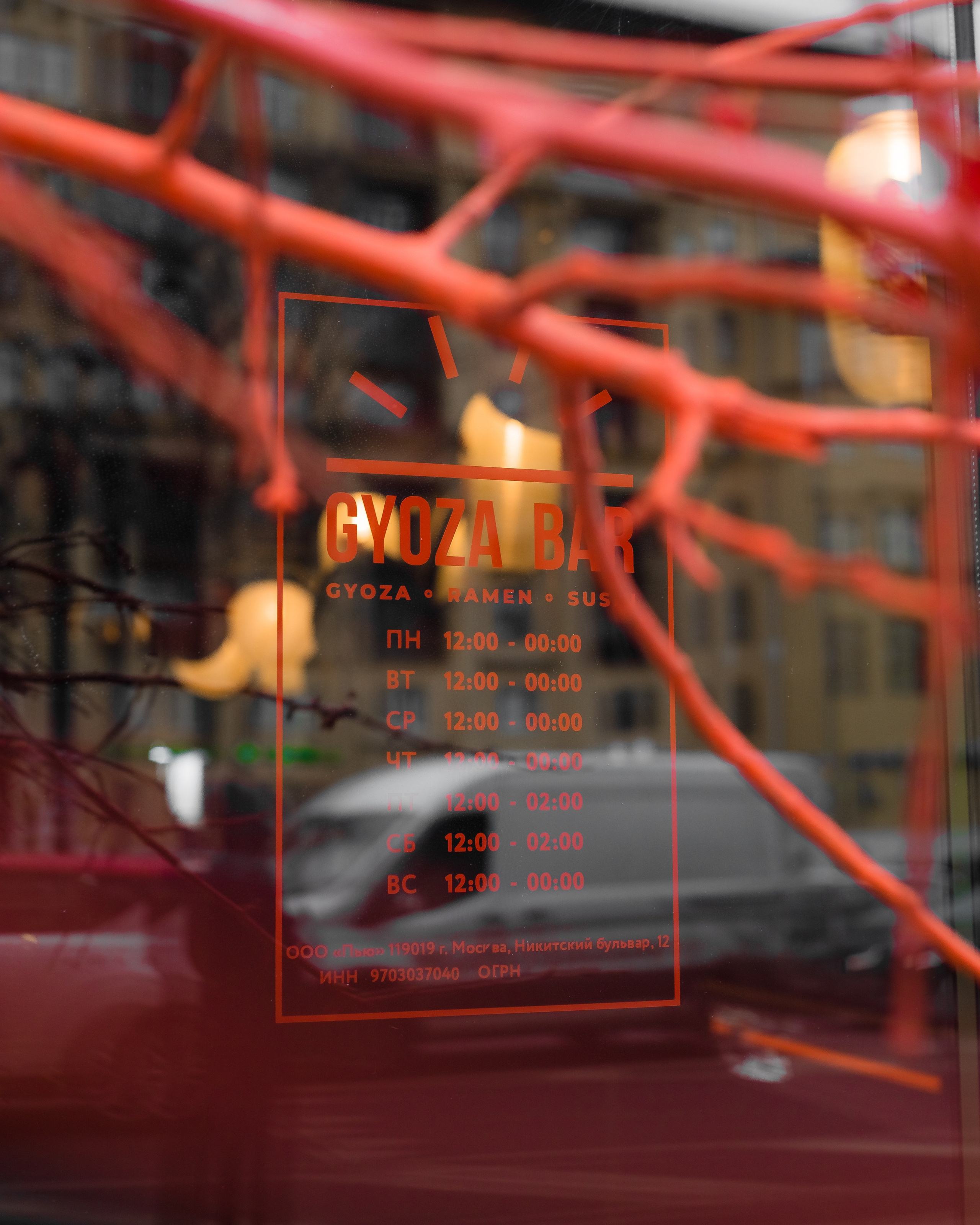 Фотосъемка для соцсетей — Instagram, VK | Николай Завалишин. NICKZAVALISHIN — Визуал который продаёт