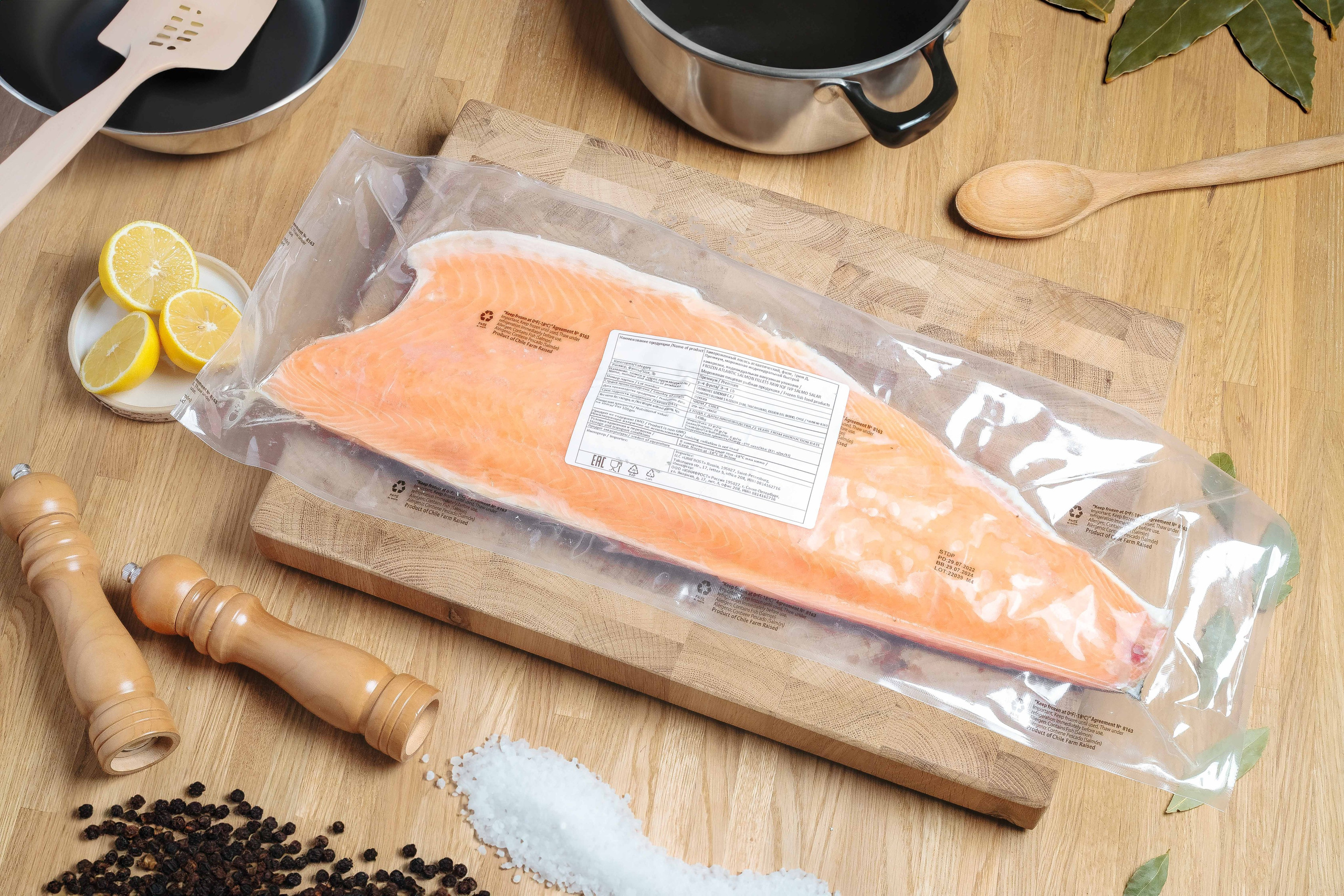 Фуд-фотография для доставки — Яндекс Еда, Delivery Club | Николай Завалишин. NICKZAVALISHIN — Визуал который продаёт