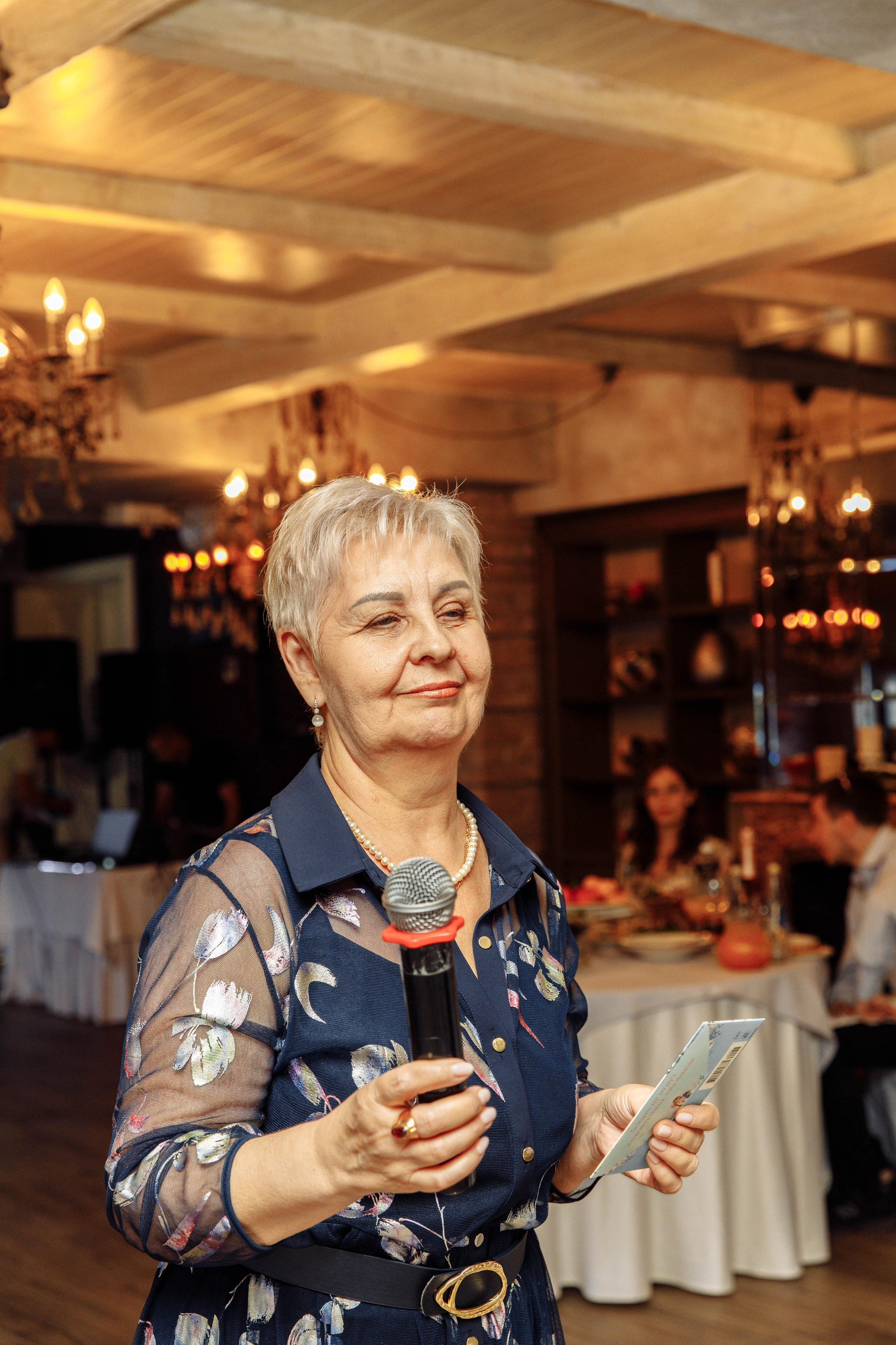 Юлия и Алексей. Свадебный, семейный и портретный фотограф Ксения Краснова