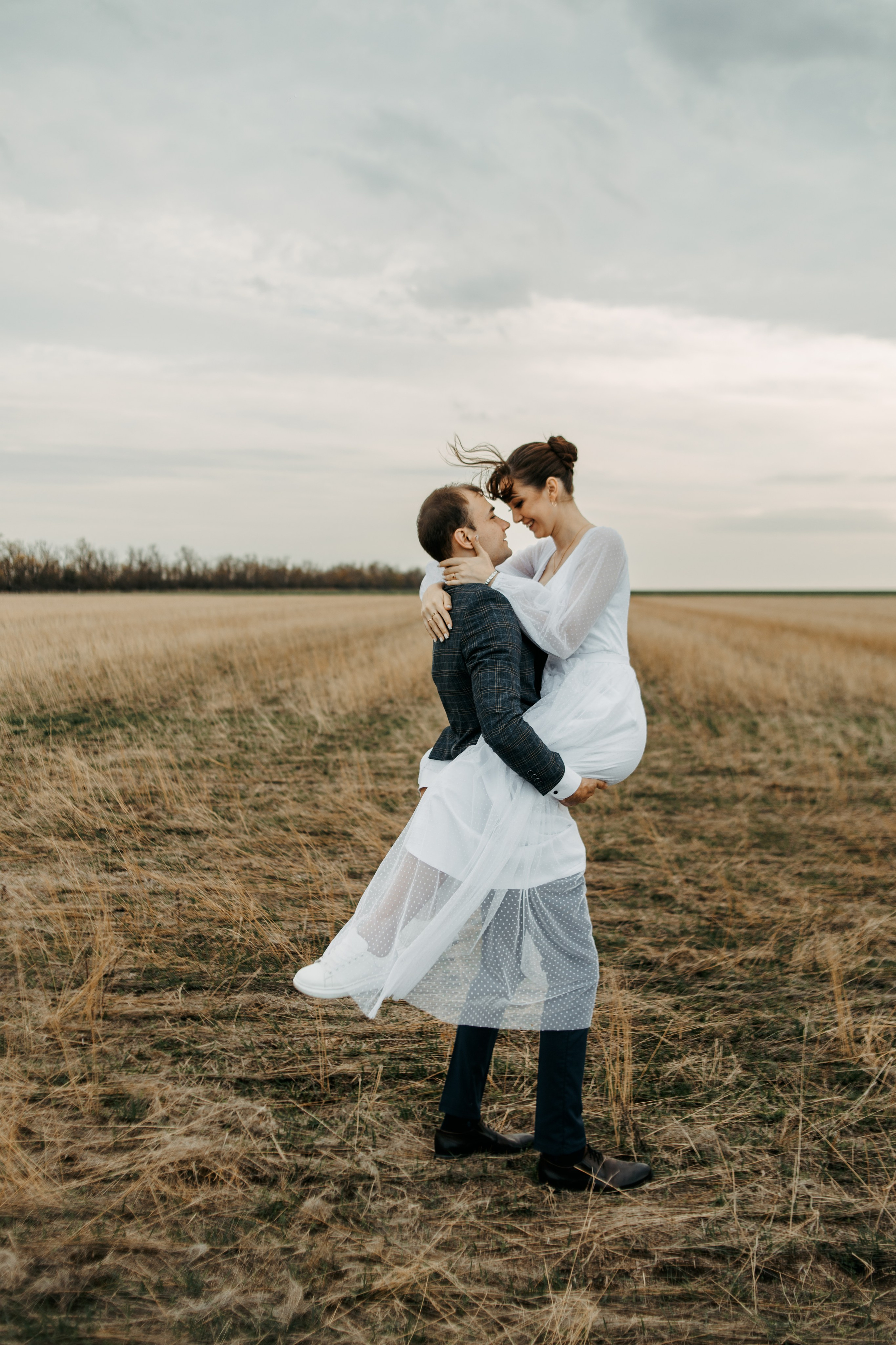 Свадебный фотограф Тихорецк. Свадебный и семейный фотограф в Краснодарском крае Мария Данилкина