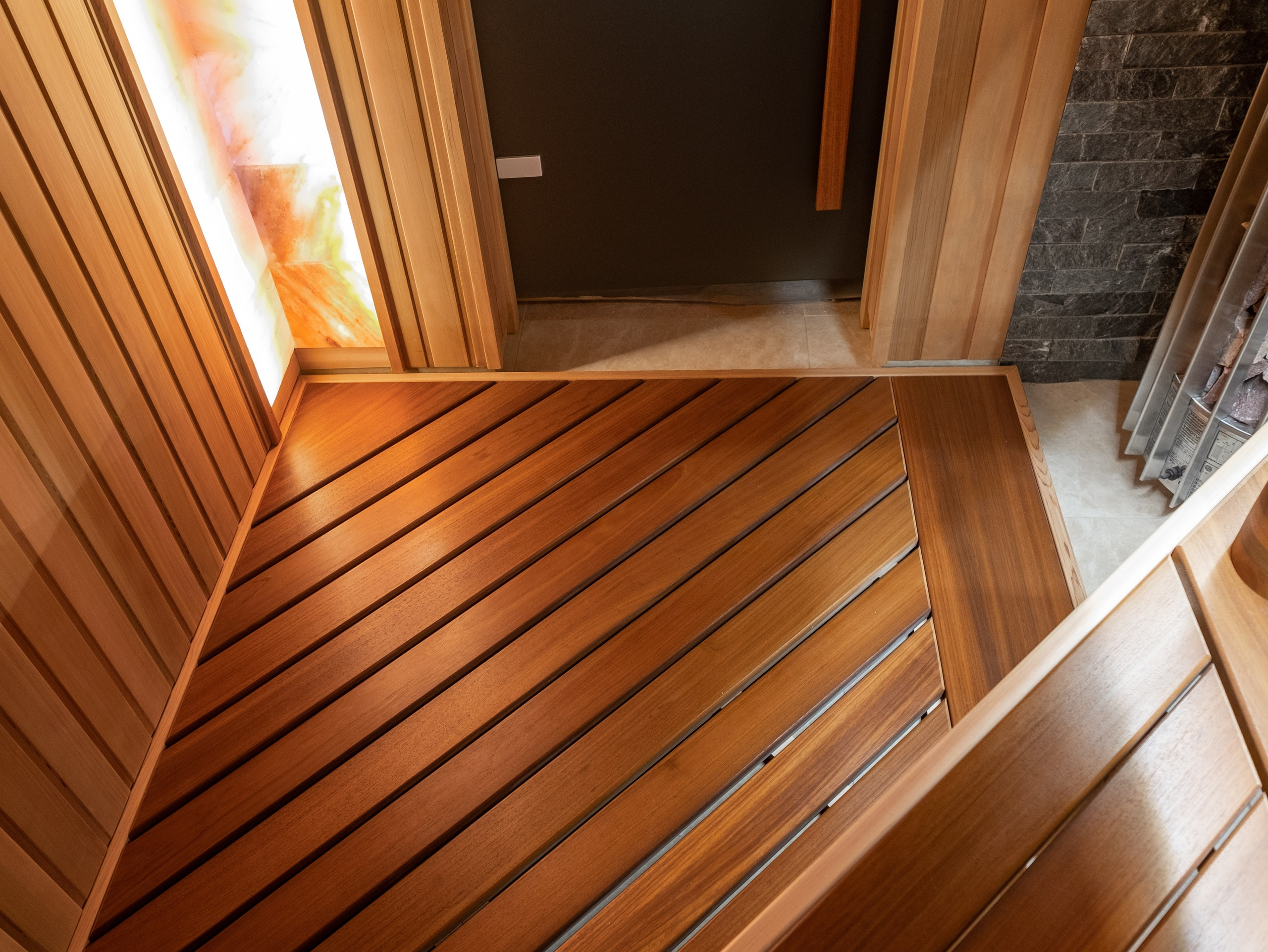 История в Пушкине. Творческая мастерская