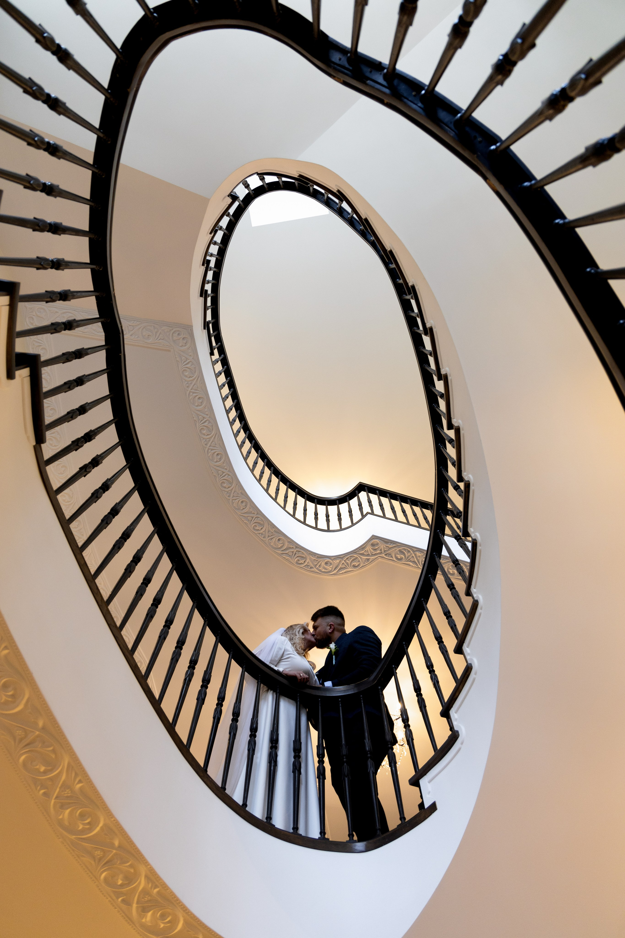 Свадьба Станислав & Анастасия | вилла Тоскана. Фотограф в Калининграде Сокирко Светлана