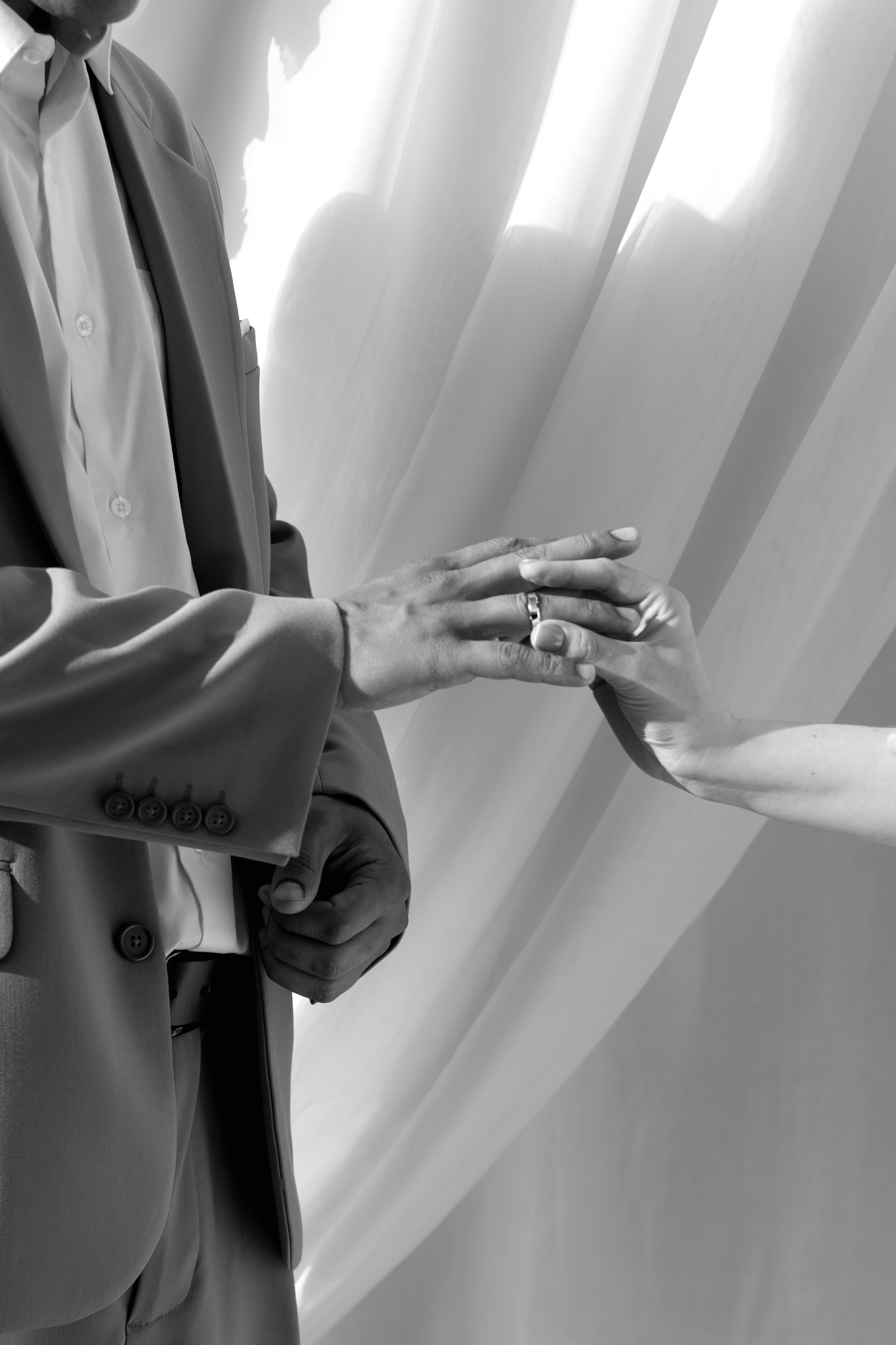 Анастасия & Азим | Гусев. Фотограф в Калининграде Сокирко Светлана