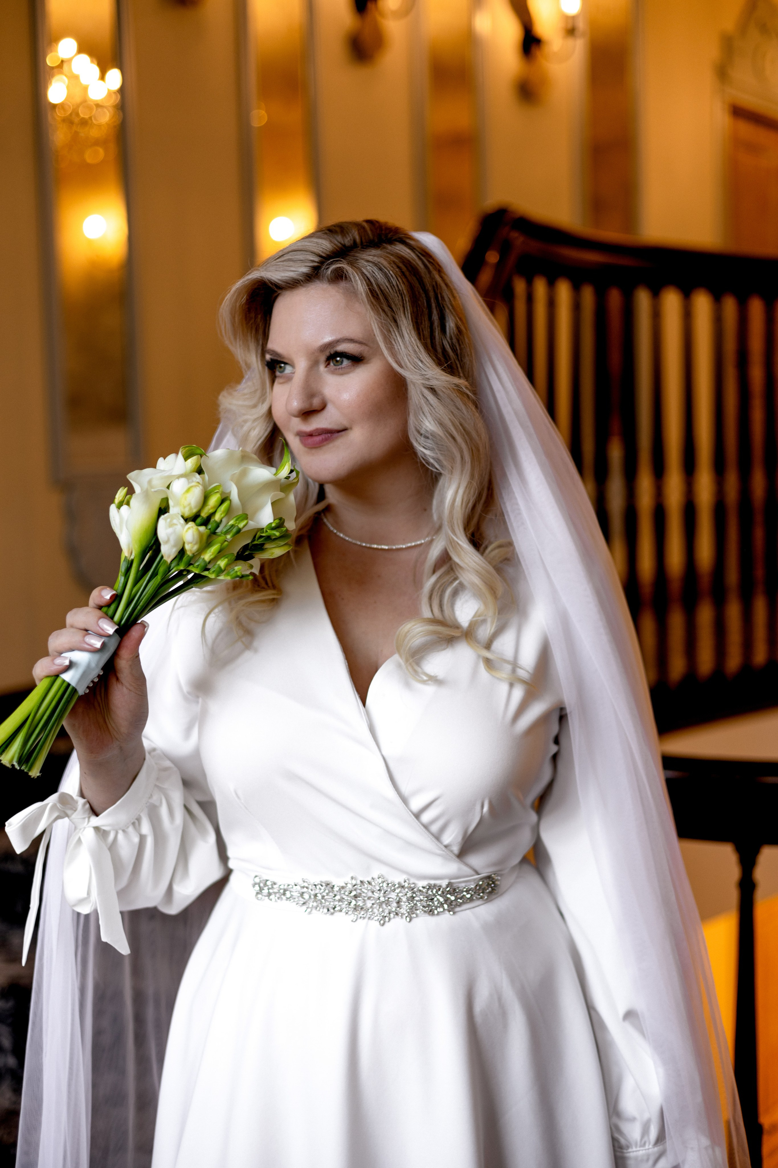 Свадьба Станислав & Анастасия | вилла Тоскана. Фотограф в Калининграде Сокирко Светлана