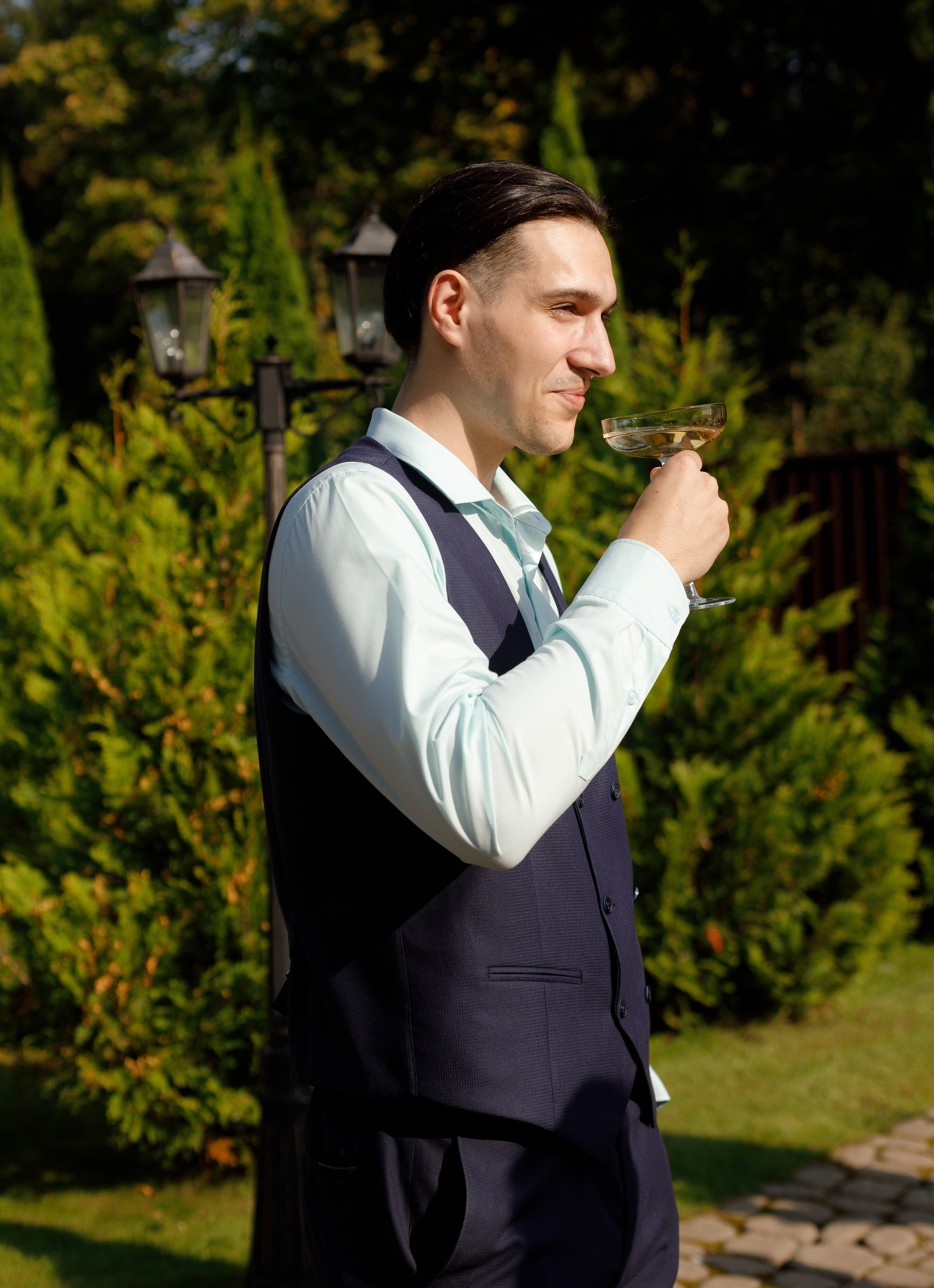 14 09. Главная