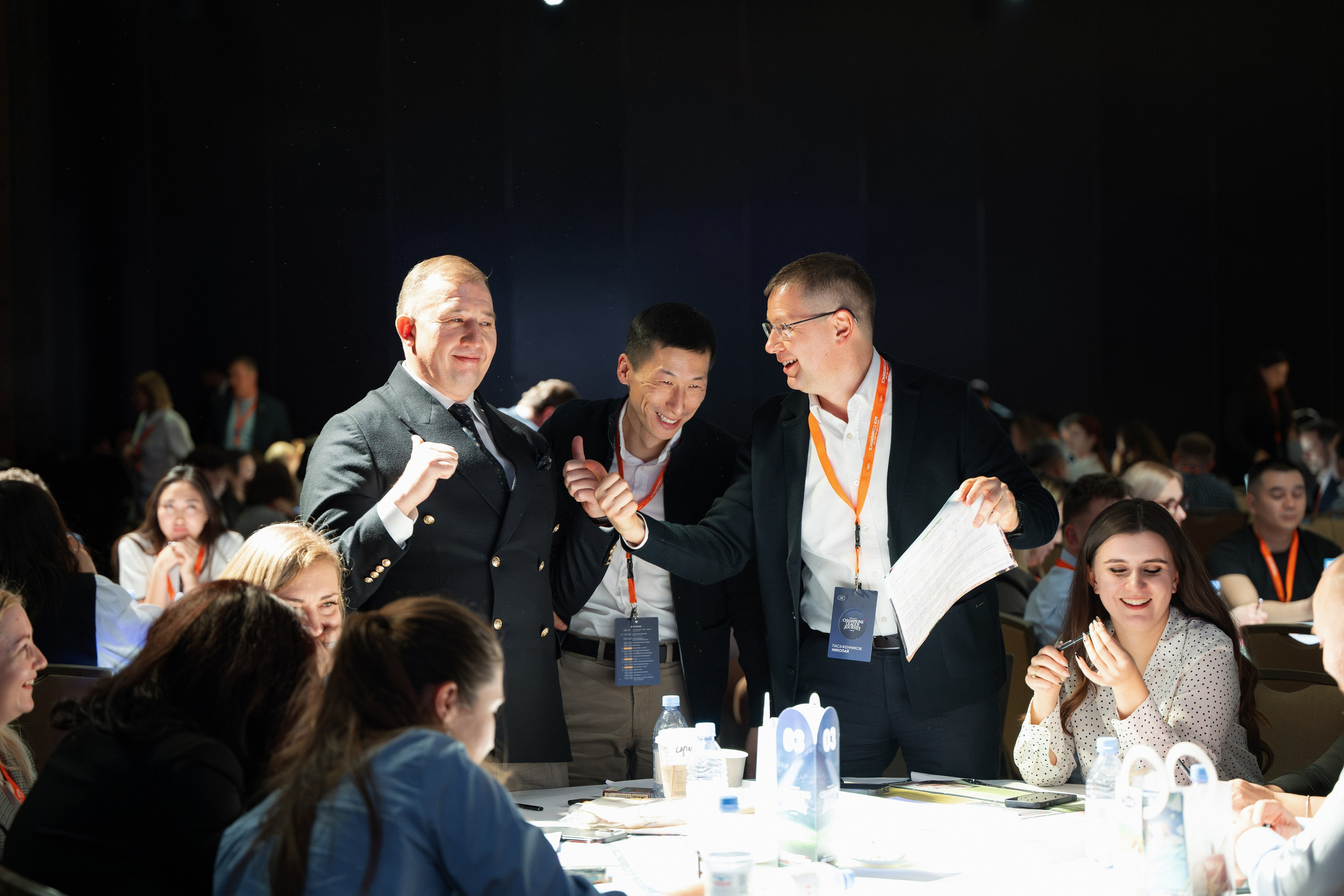 Репортажный фотограф в Алматы | Съёмка мероприятий. Фотограф в Алматы — Алексей Коньков | Репортаж, свадьбы, портреты, Love story