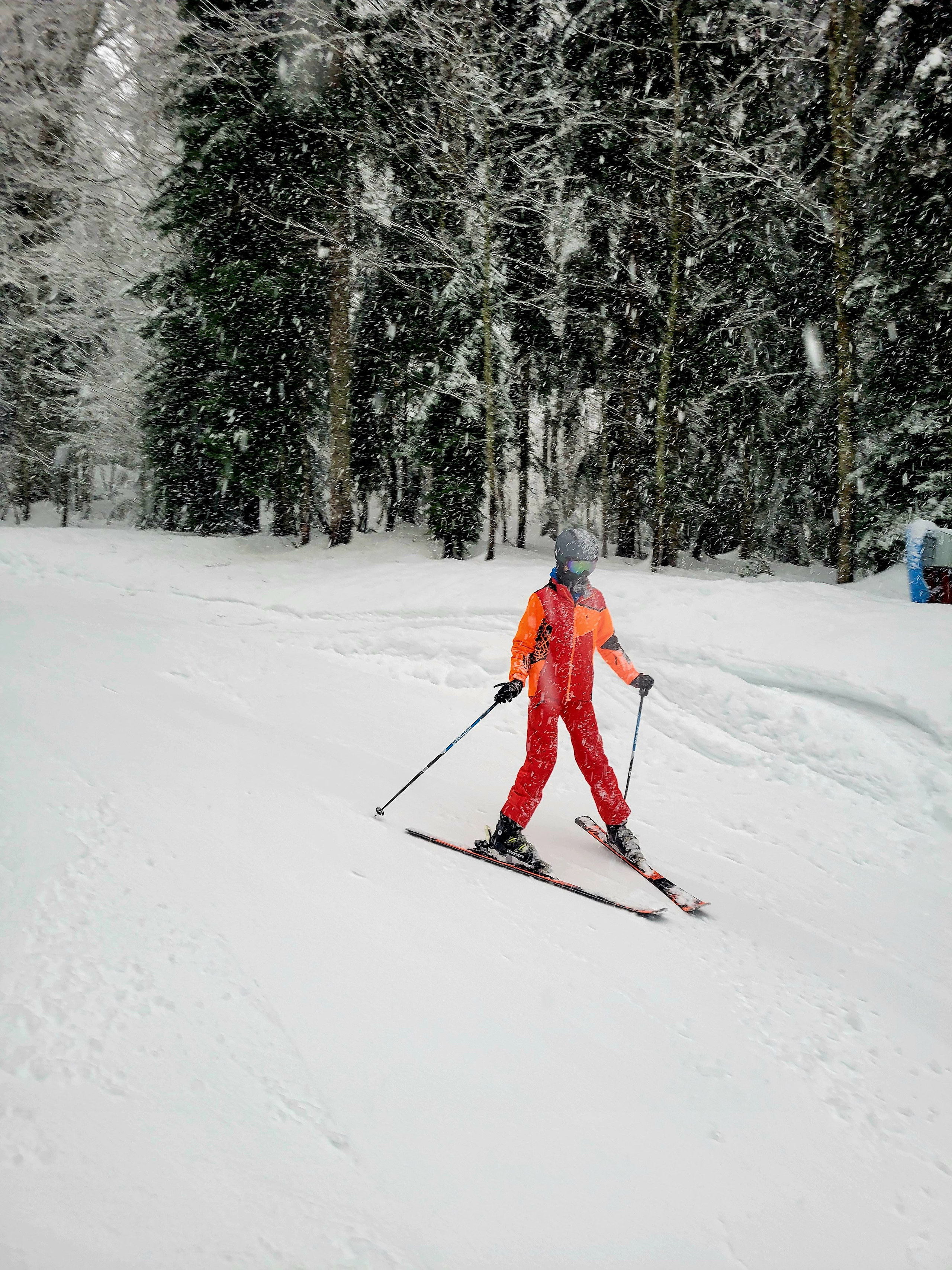Видимо, все испугались