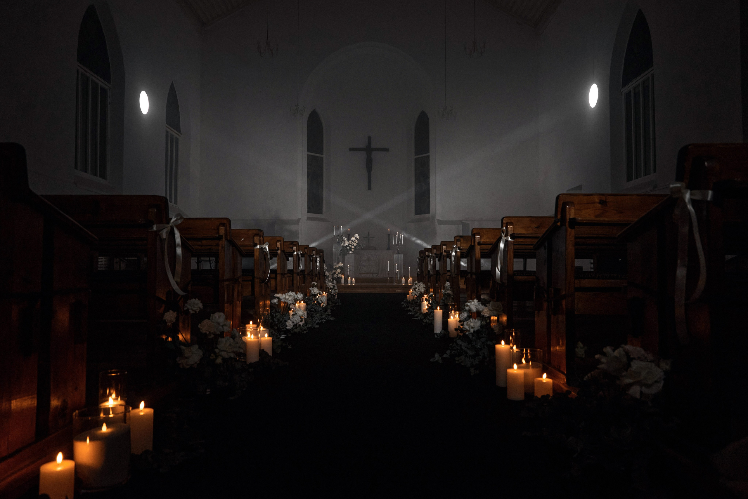 Вадим & Адель. Фотограф Михаил Ефремов