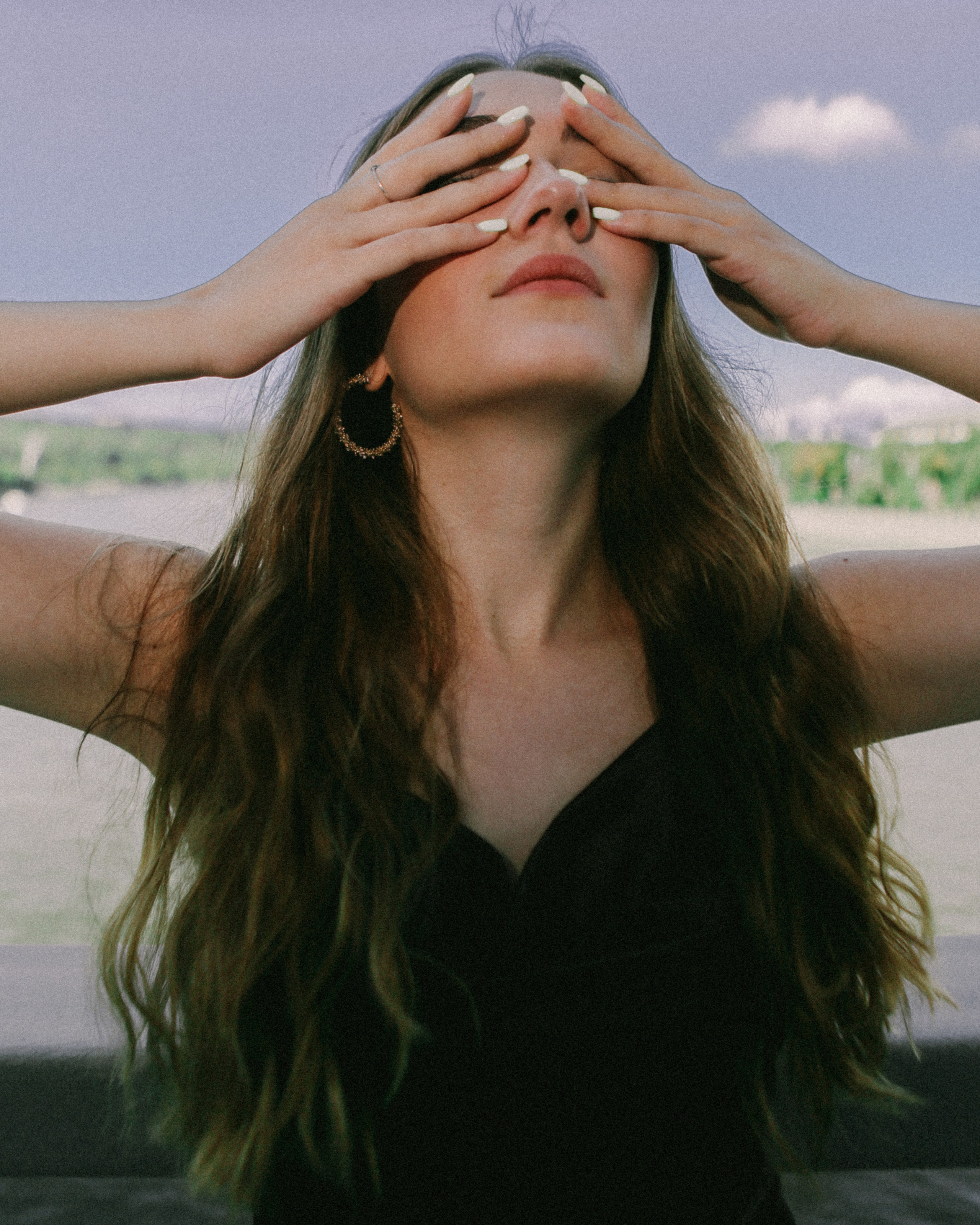 Индивидуальные фотосессии. Фотограф Москва — личные фотосессии, лавстори в студии