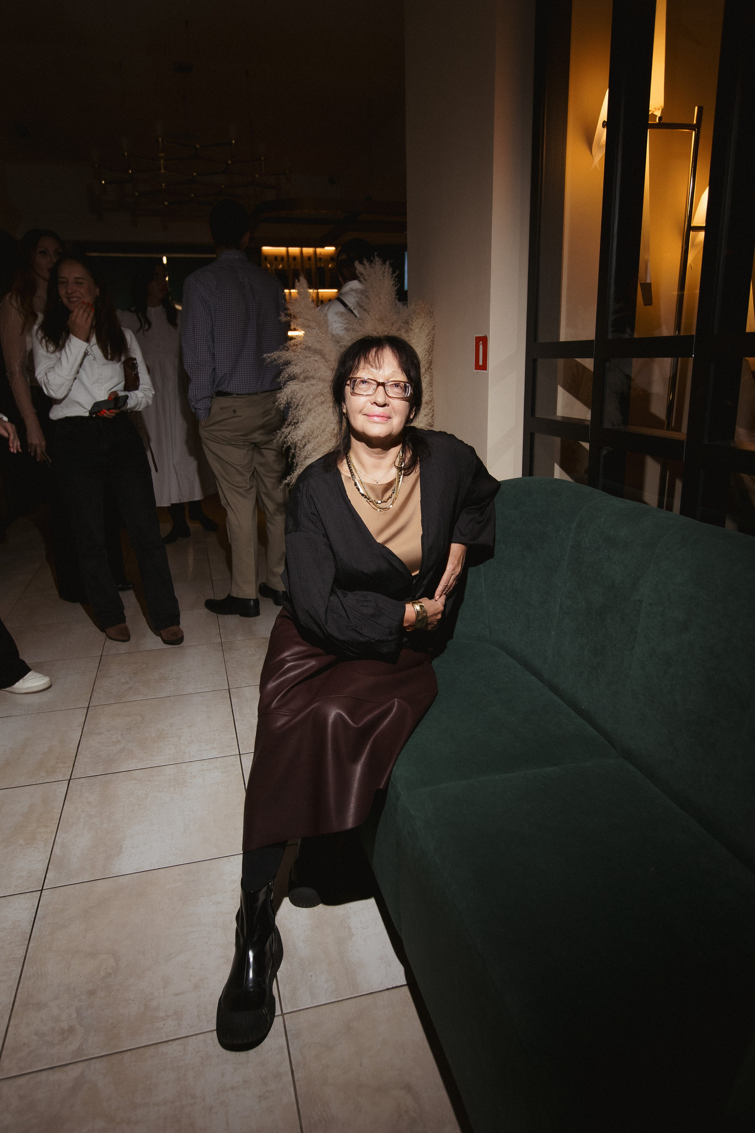 RESNOTA — ГРЕЧЕСКАЯ ВЕЧЕРИНКА. СВОИ. ФОТООТЧЕТЫ-СОБЫТИЯ-МЕСТА