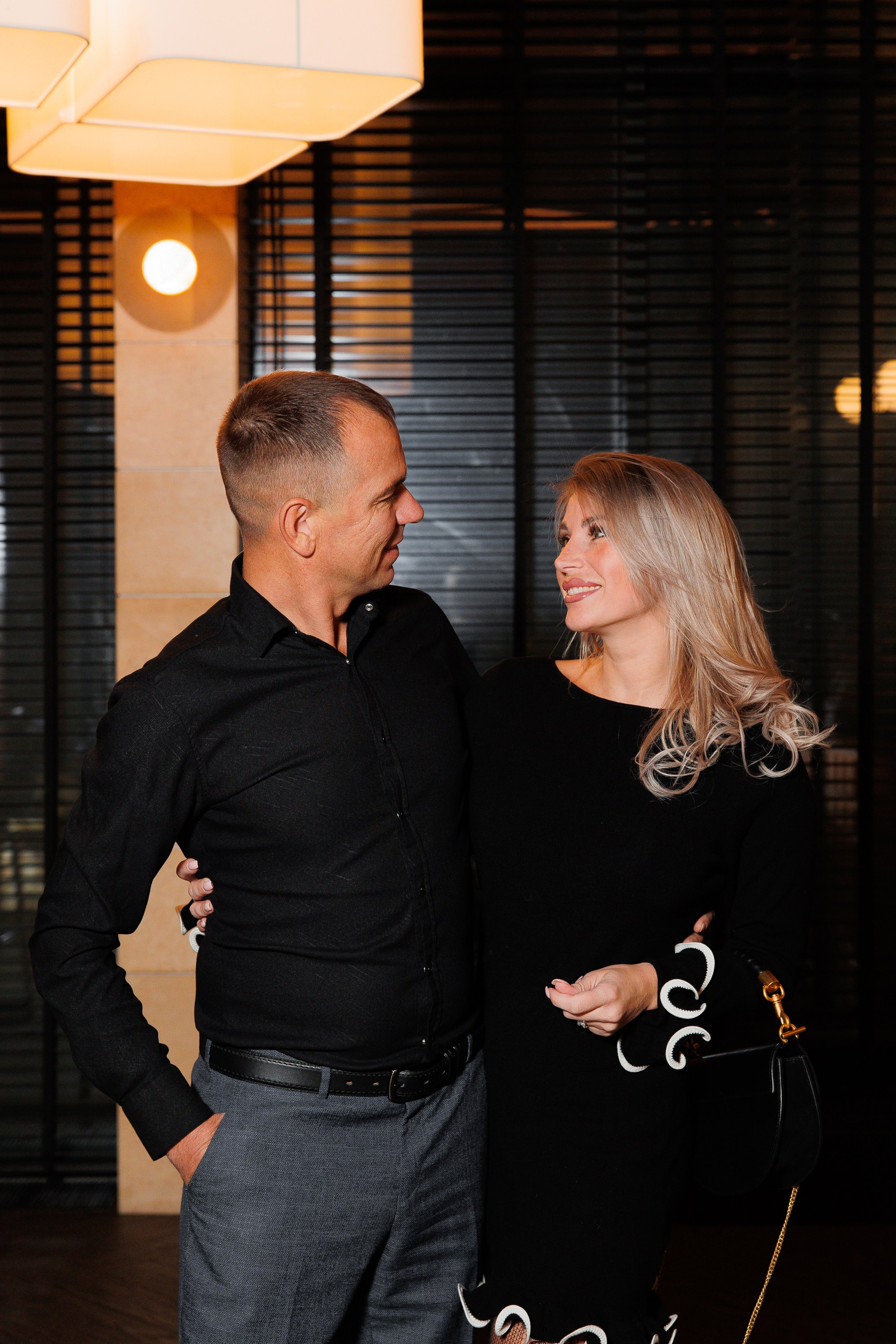 REGENT x InLove. СВОИ. ФОТООТЧЕТЫ-СОБЫТИЯ-МЕСТА