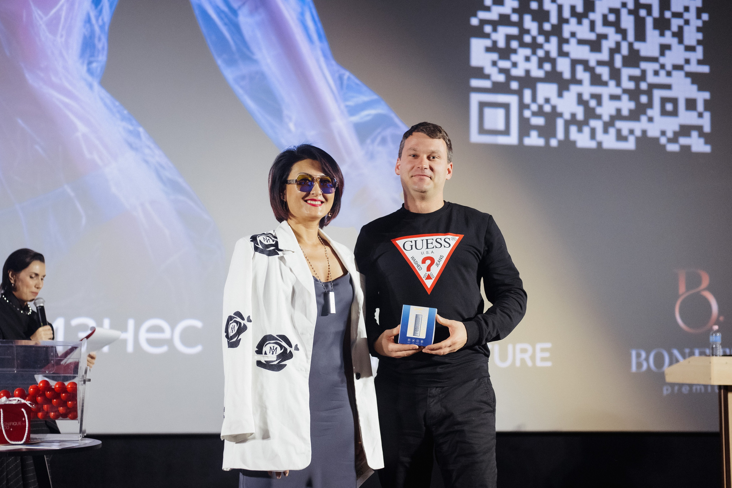 ФЭШН КОНФА. СВОИ. ФОТООТЧЕТЫ-СОБЫТИЯ-МЕСТА