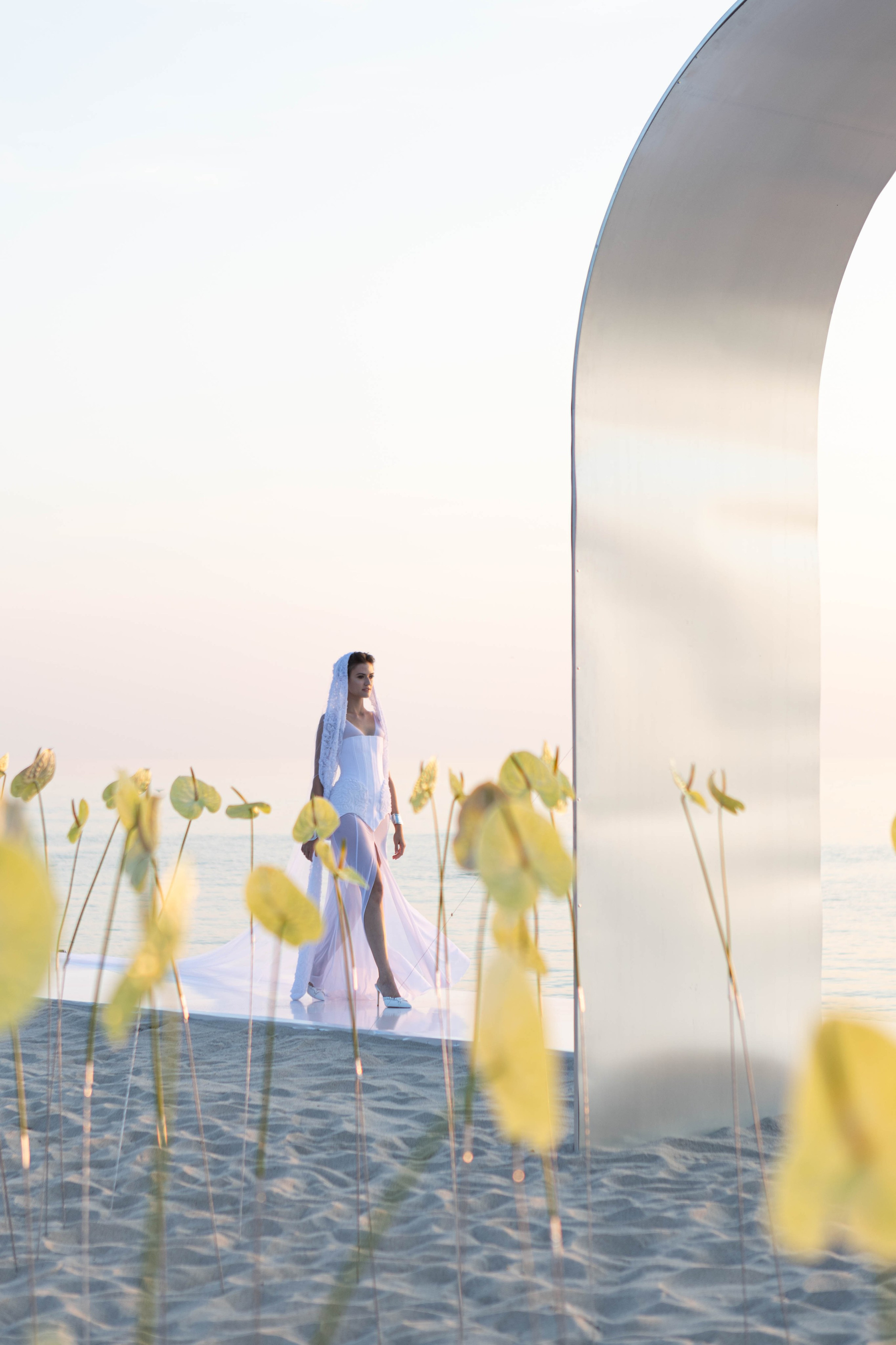 NA KRAYU SVETA. Свадебный и love-story фотограф в Санкт-Петербурге Воронова Лолита