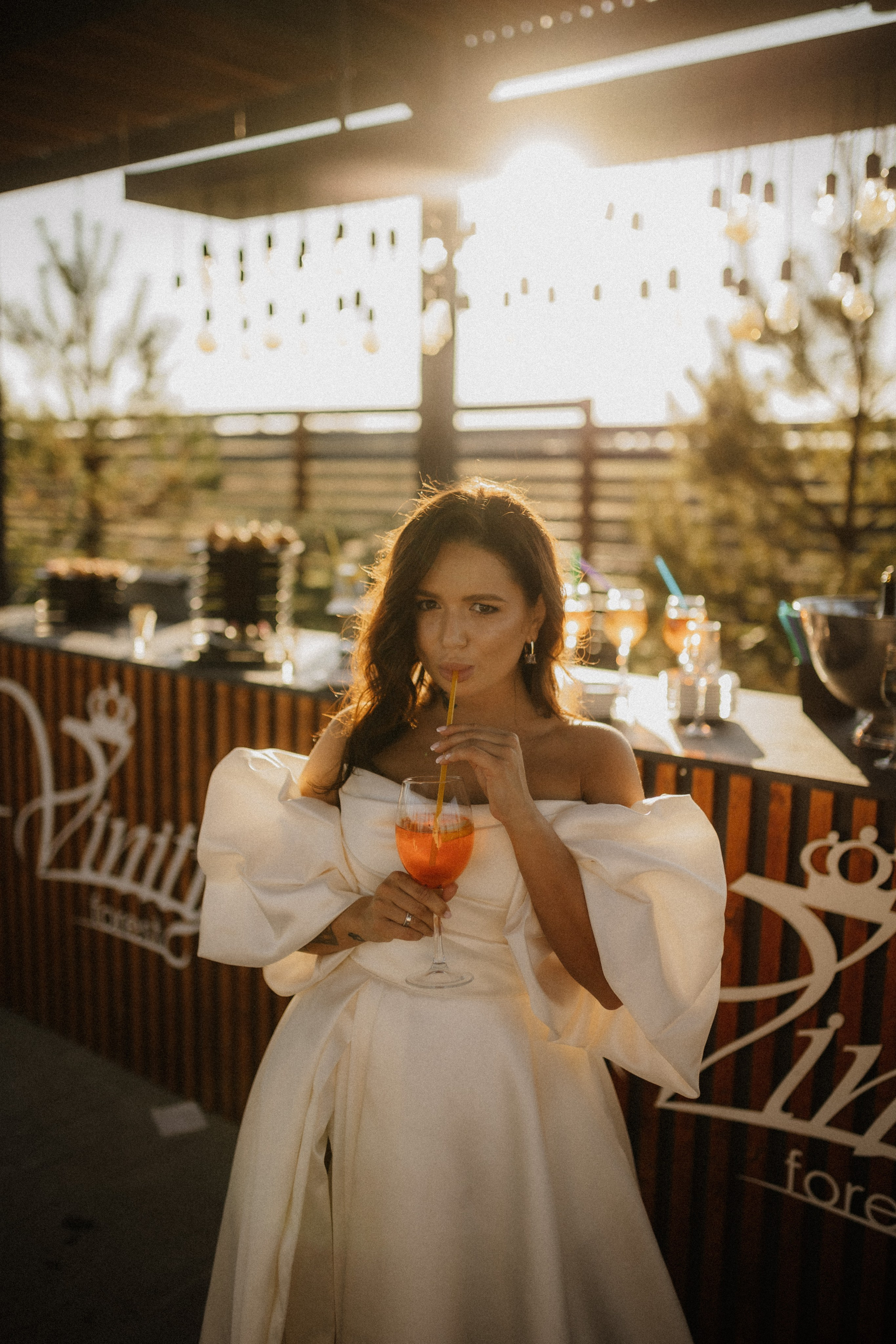 Александр и Екатерина. Свадебный фотограф в Санкт-Петербурге Анастасия Селиванова