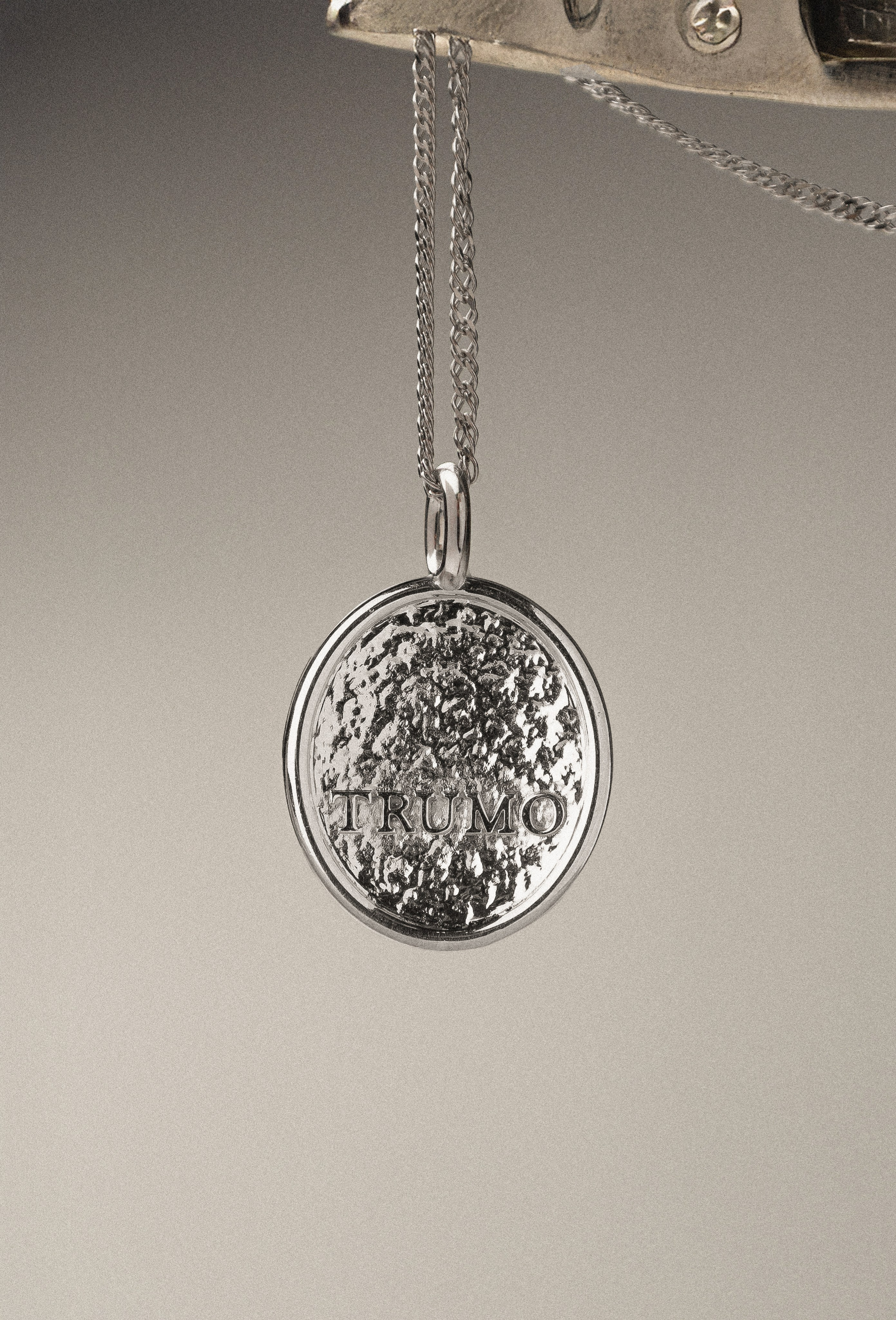 Trumo. Контент–фотограф | Леся Лесная