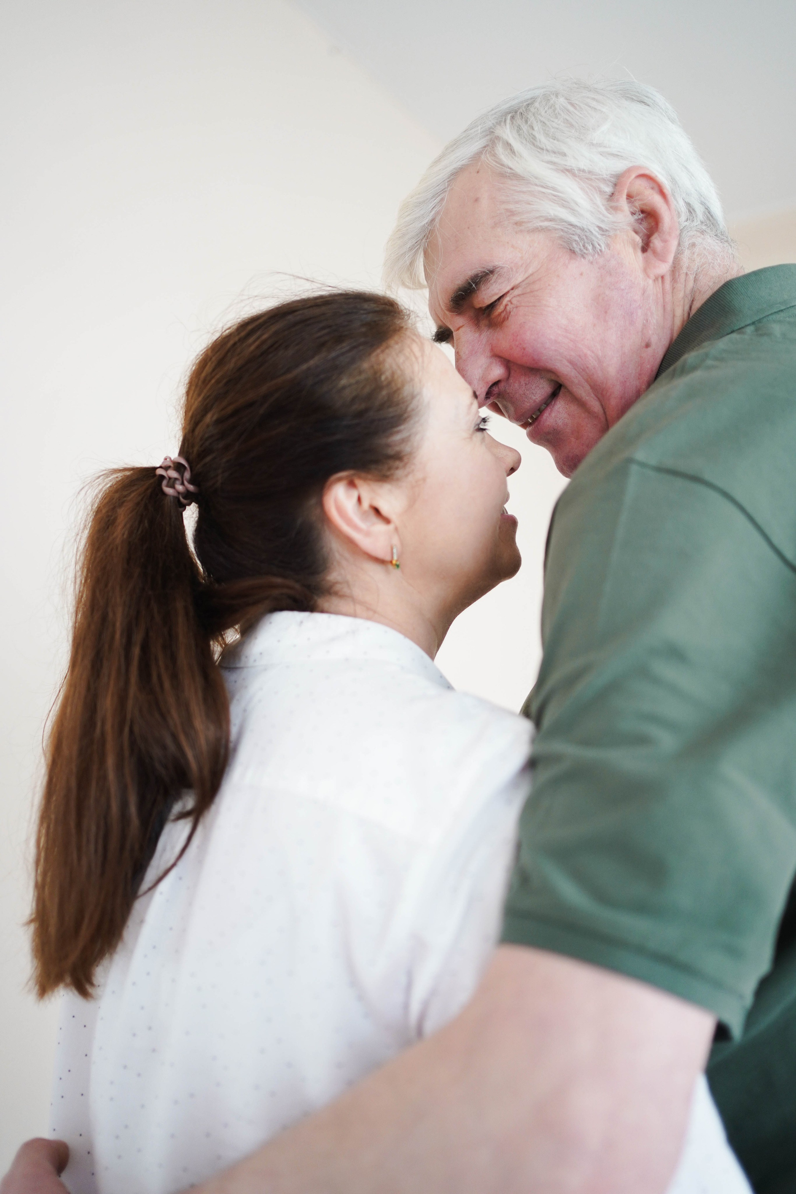 Варежка. Семейный и портретный фотограф в Екатеринбурге Yana Strok