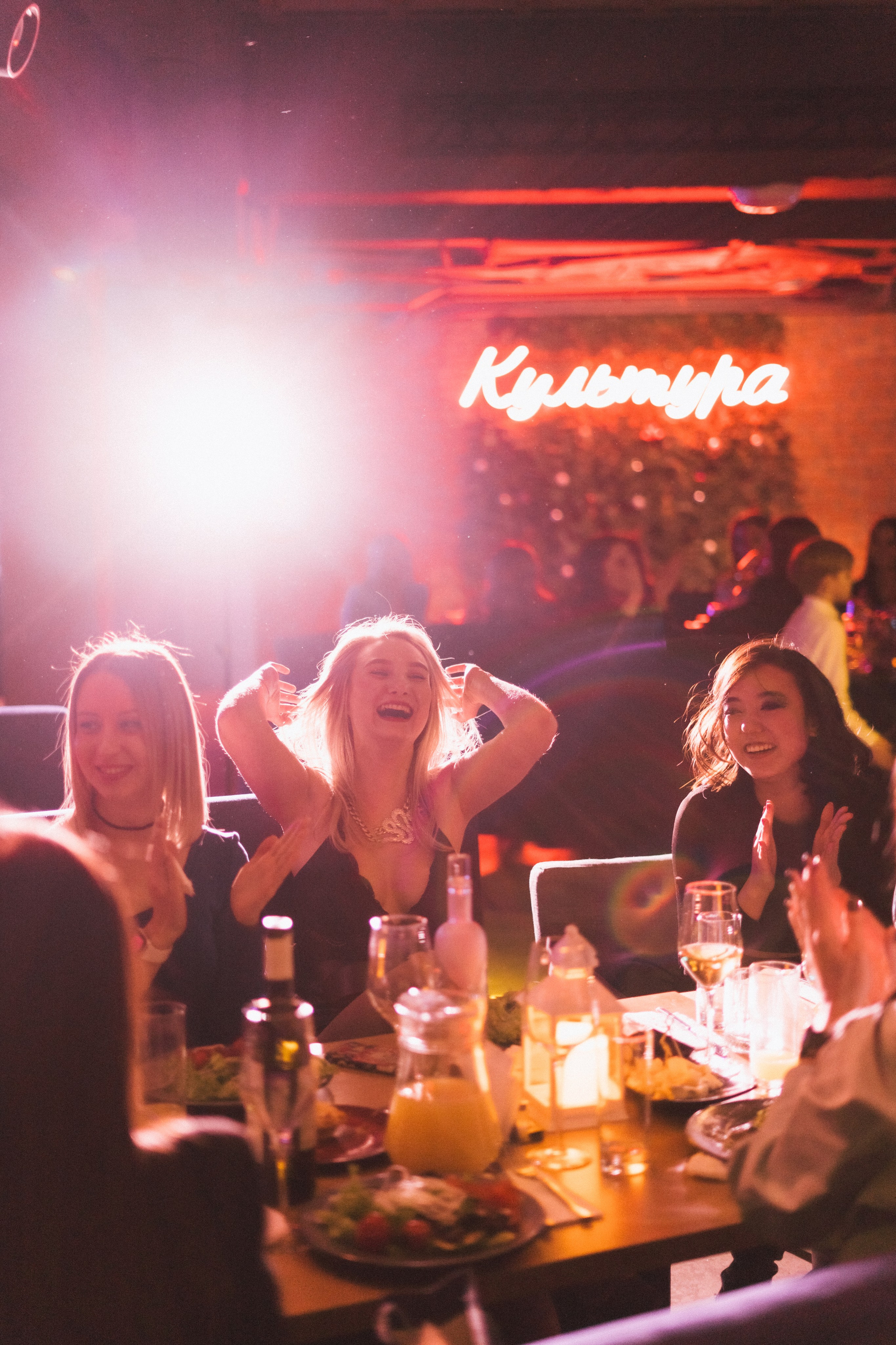 Афанасьев. Фотограф Валерия Крахмалева