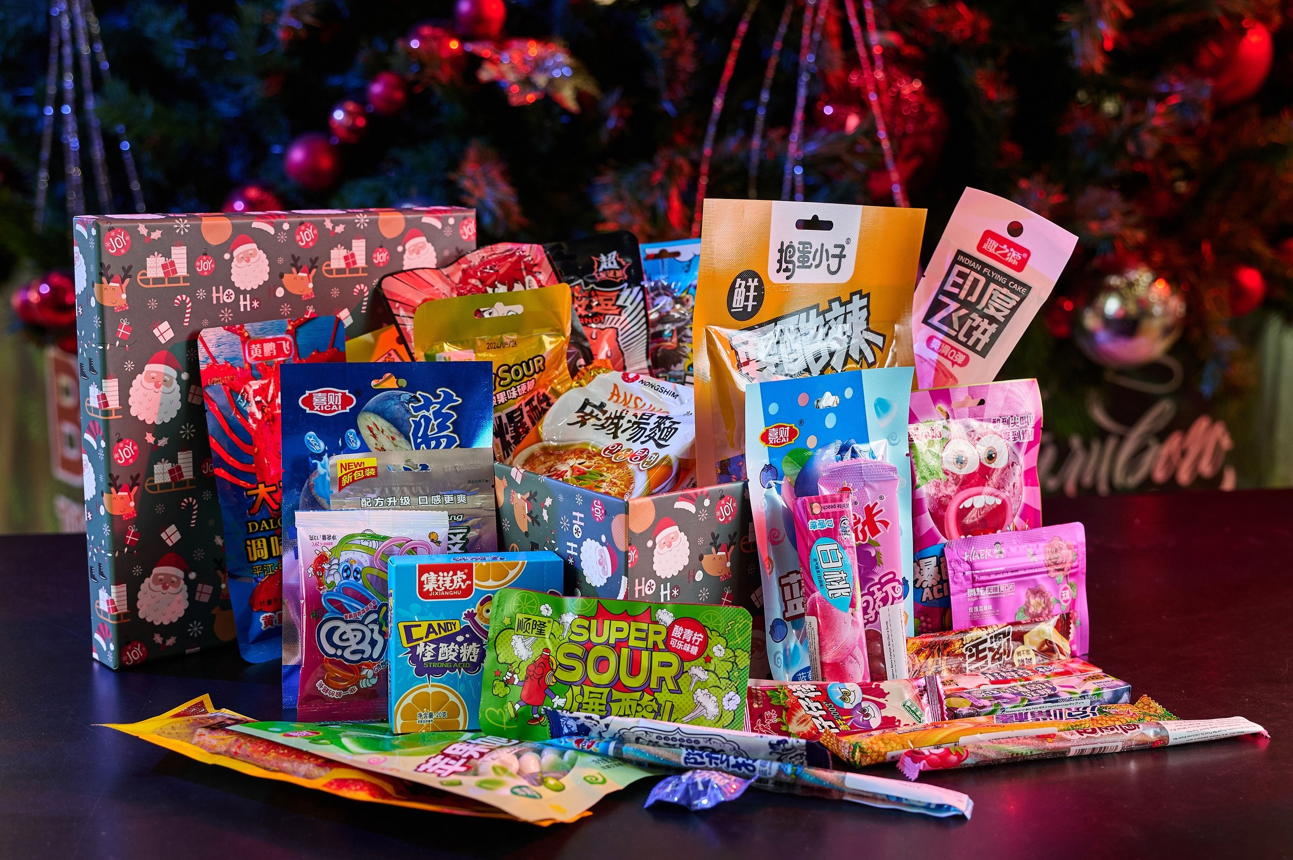 Интерьерный Архитектурный фотограф Барнаул. Фотограф Опыт Качество Скорость Горный Алтай Барнаул