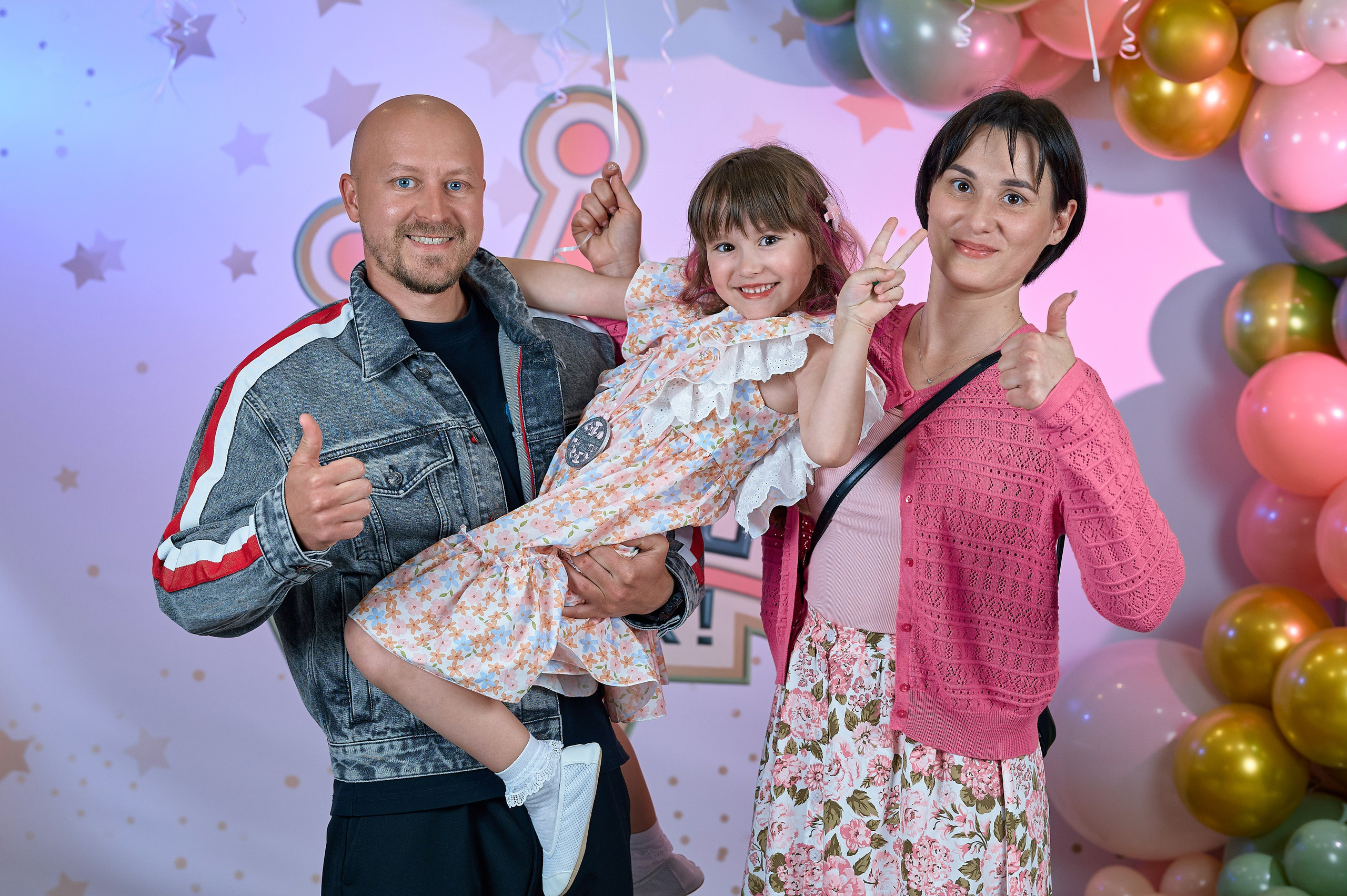 ДС Кораблик. Фотограф Опыт Качество Скорость Горный Алтай Барнаул