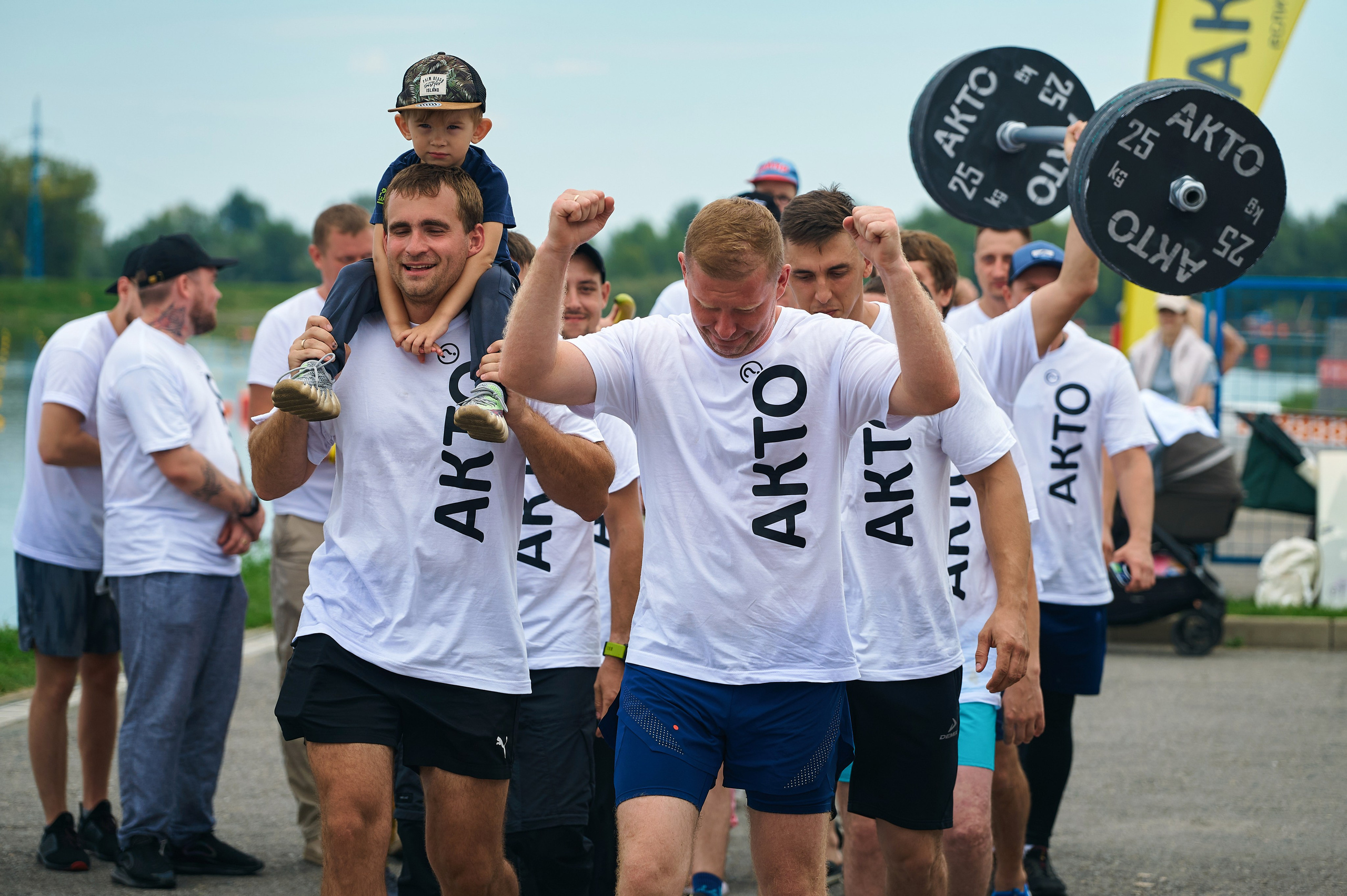 АКТО Гребной канал. Фотограф Опыт Качество Скорость Горный Алтай Барнаул