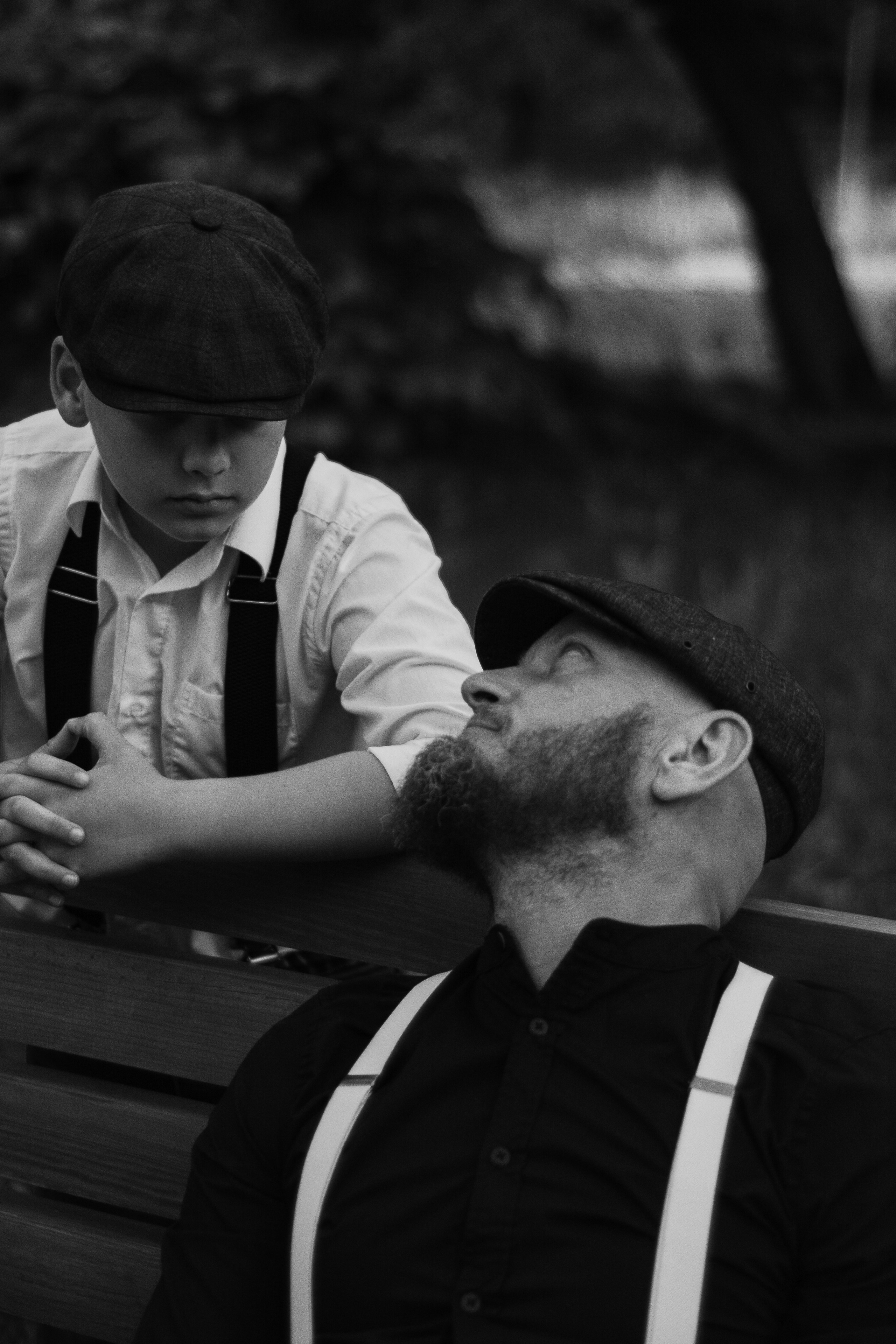 Семейные. Фотограф в г. Светлогорск Ольга Трифонова