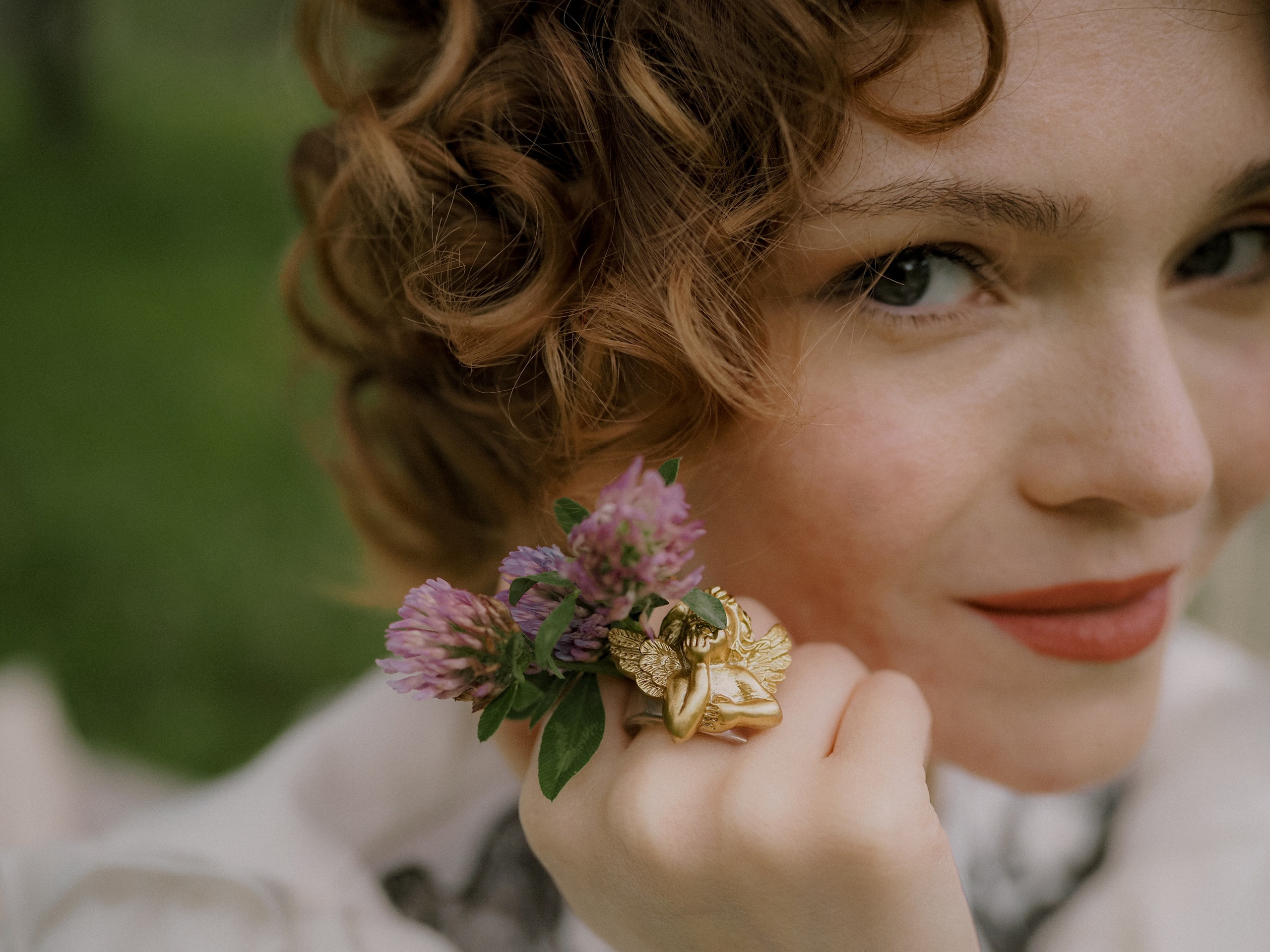 Alisa. Фотограф Рязань. Семейный Свадебный фотограф