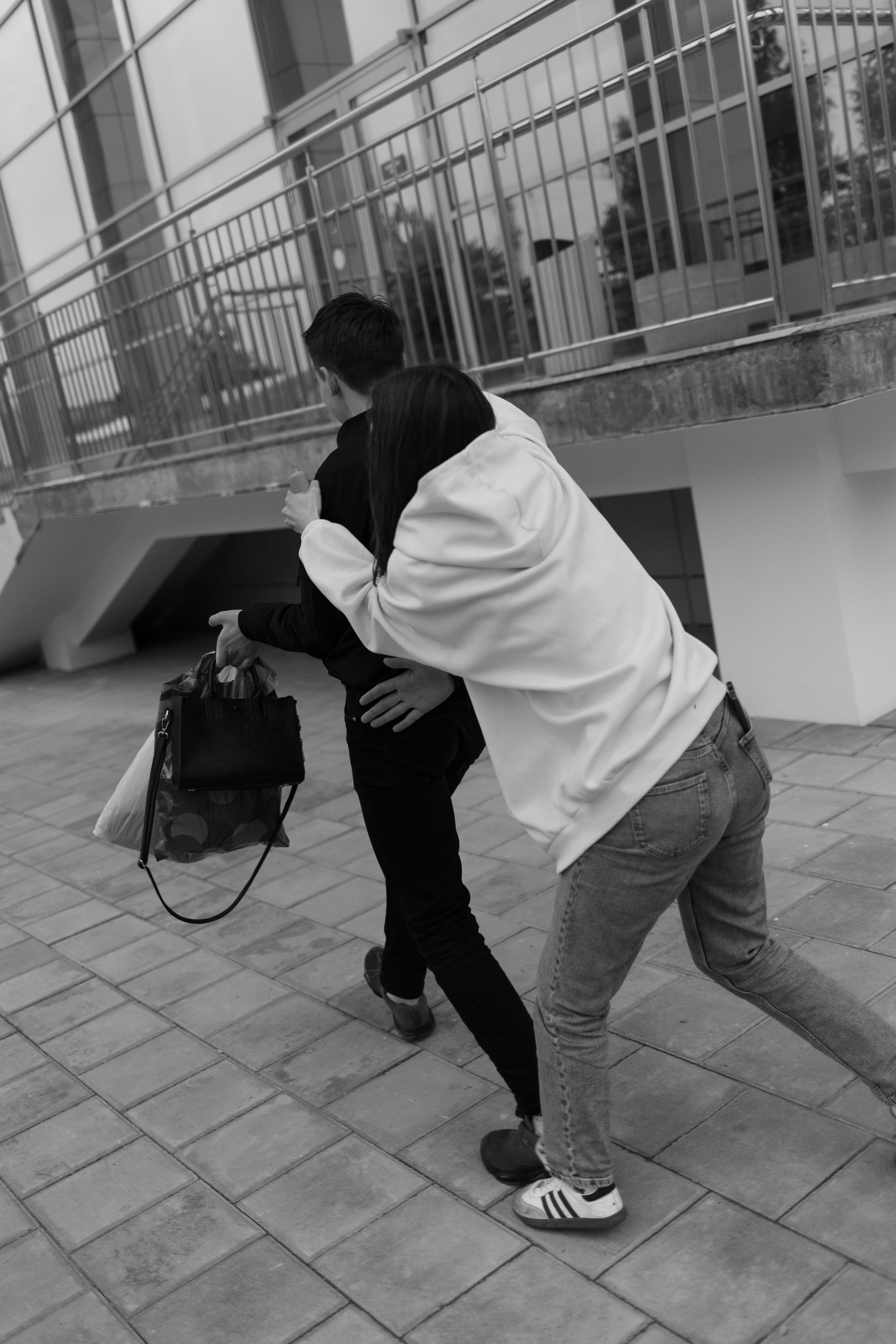 Григорий и Маргарита. Свадебный фотограф в Южно-Сахалинске Валерий Харченко