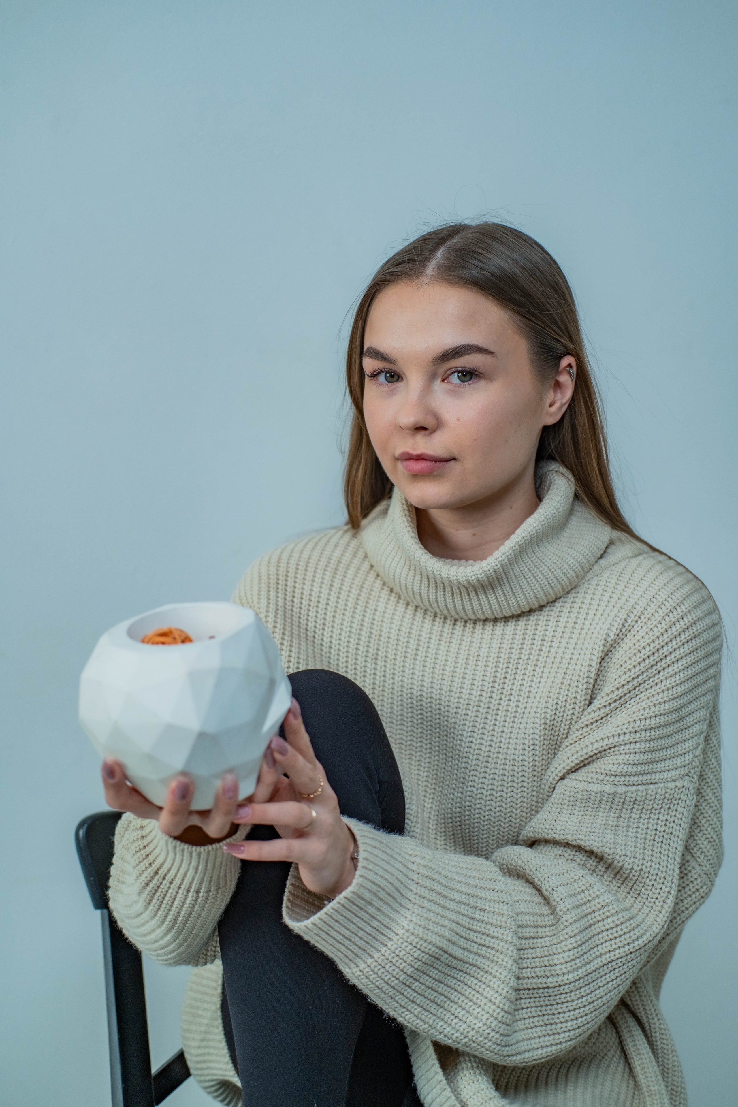 Alena. Свадебный фотограф в Южно-Сахалинске Валерий Харченко