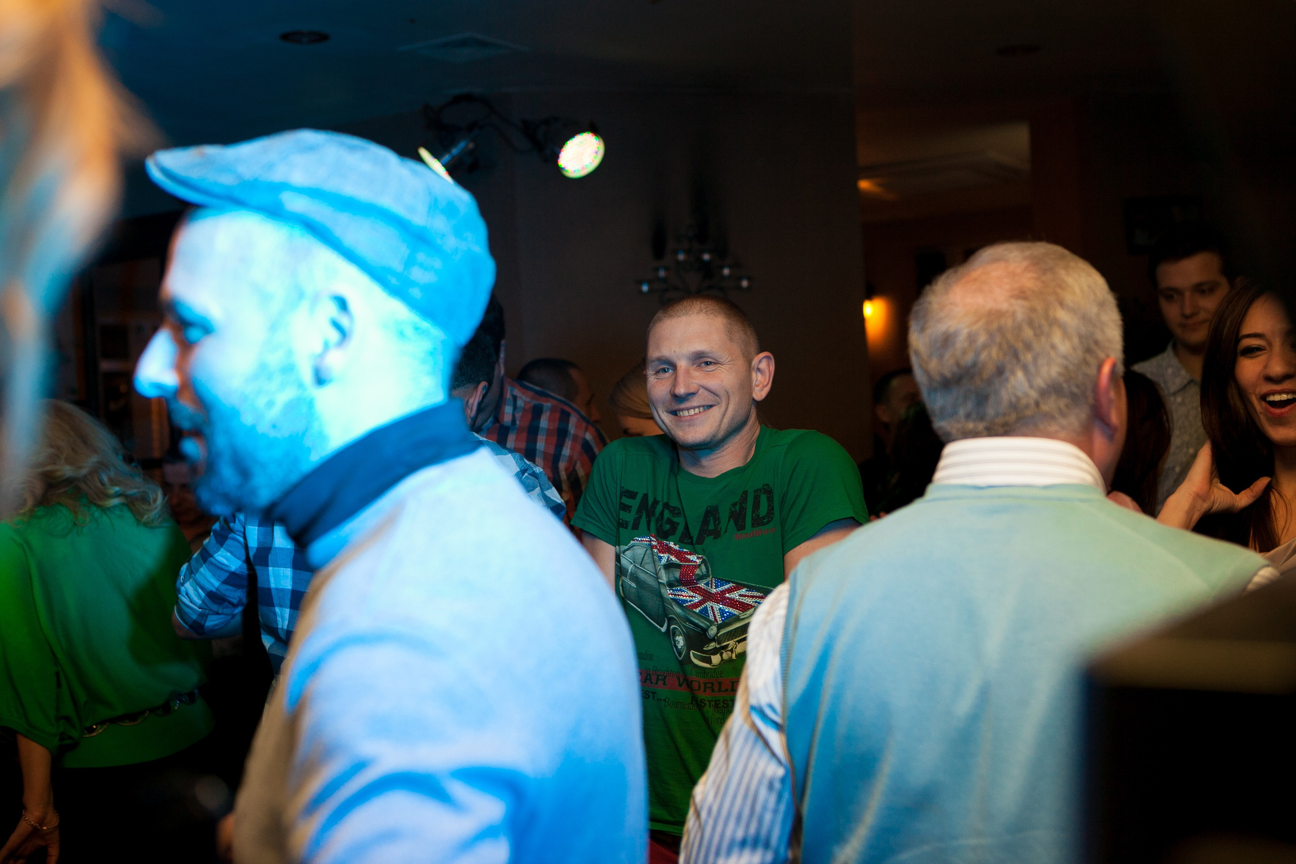 ОТКРЫТИЕ Kellys