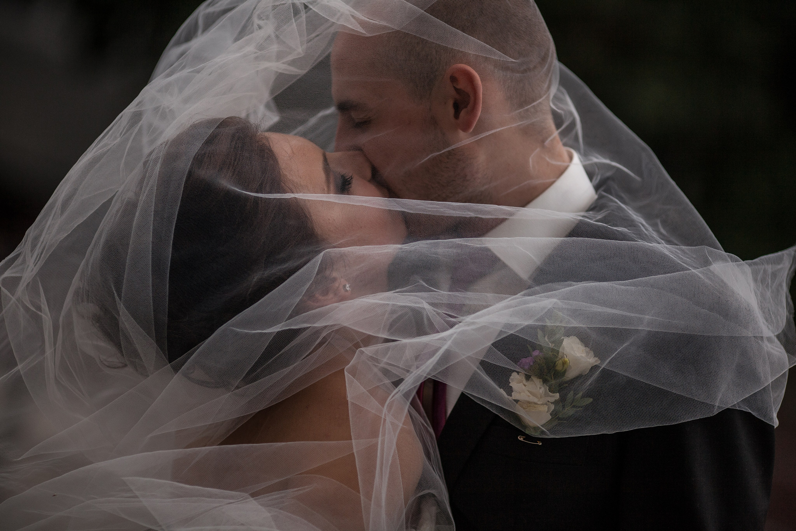 Свадебный фотограф в Гомеле Евгений Шлеменков