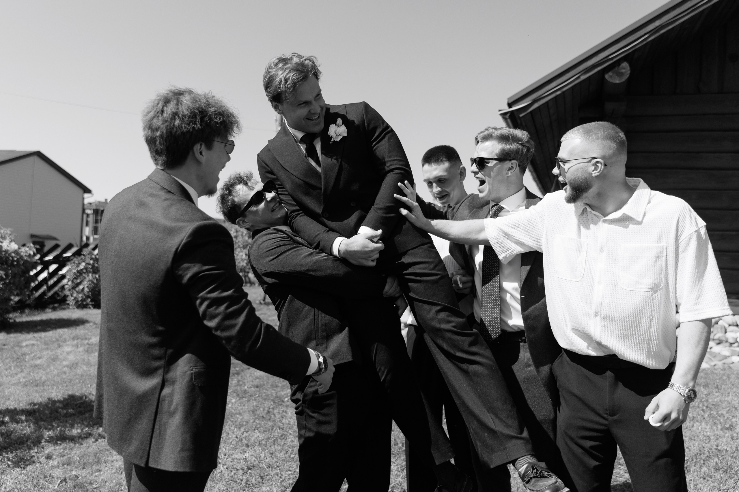 Игнат и Арина. Брысина Алёна/ фотограф Петрозаводск, Карелия