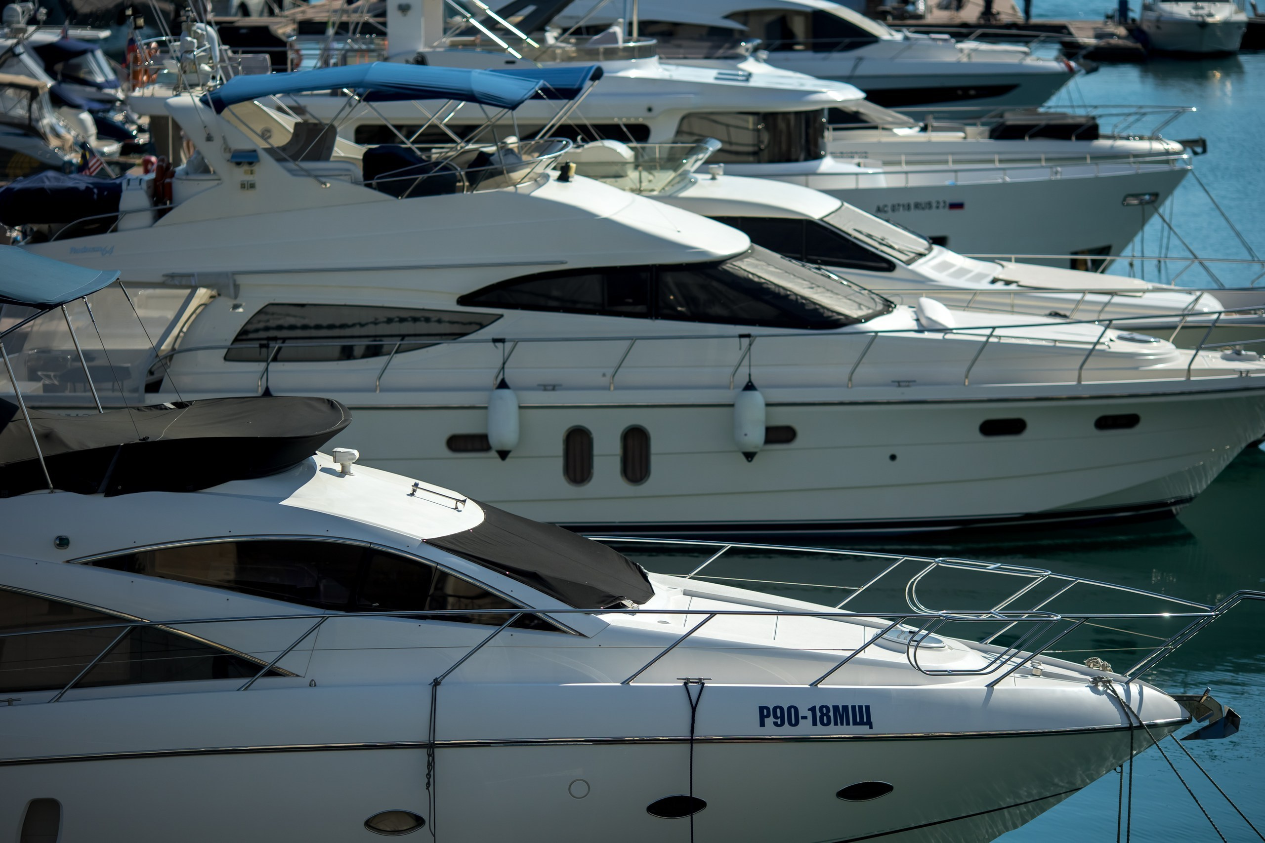 ДР Елены. Свадебное фото и видео в Ростове-на-Дону, Краснодаре, Москве и Крыму