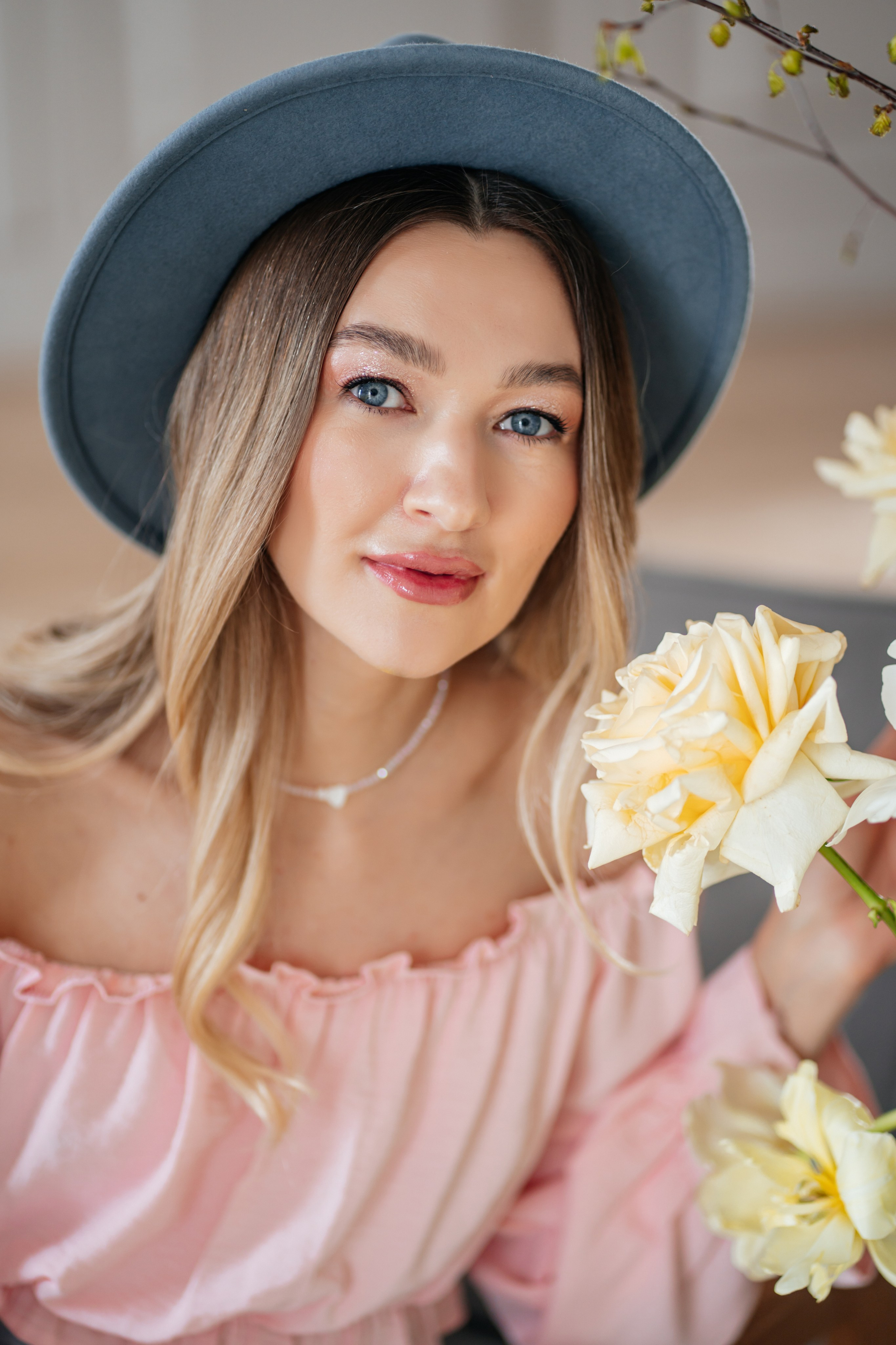 Весенний фотодень, 24. Семейный фотограф, фотосессия беременности в Новосибирске Кристина Киб