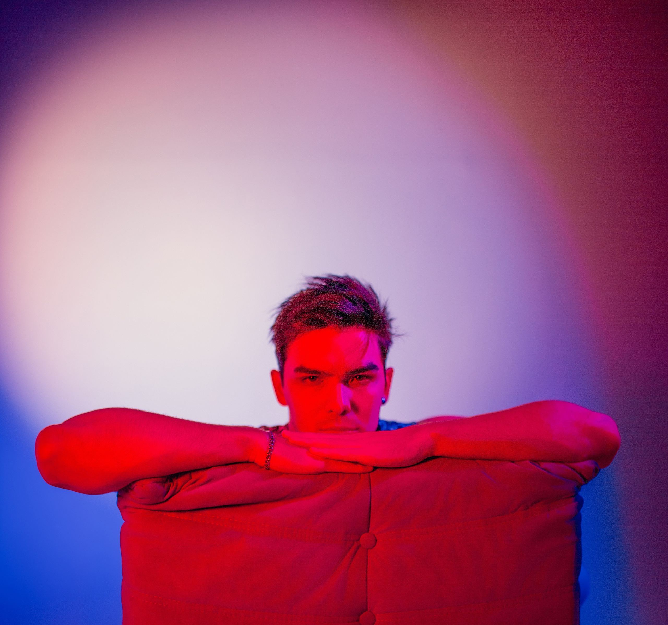 Мужской портрет Казань. Фотограф в Казани Ольга Яшина