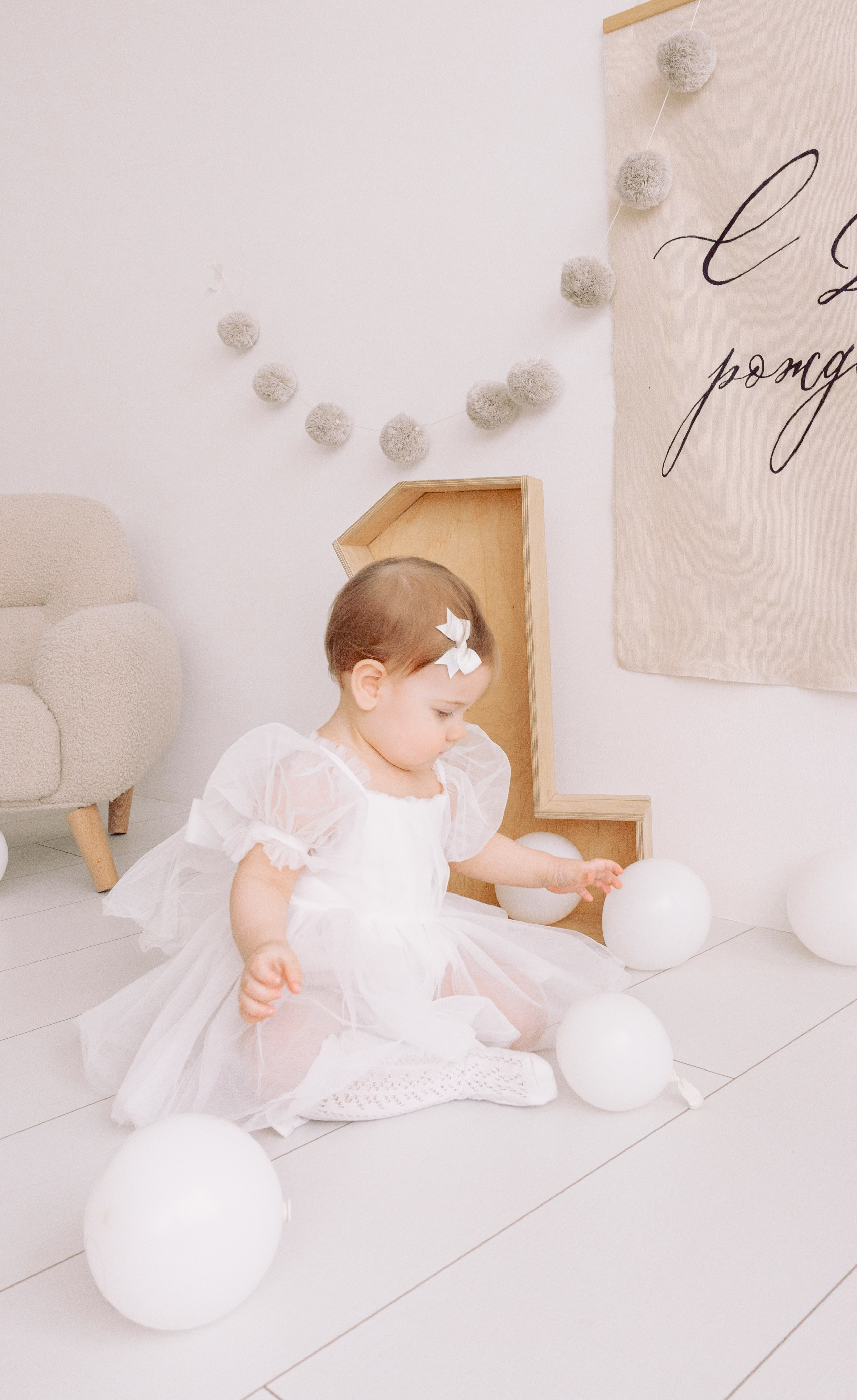 Детская фотосессия. Фотограф в Казани Ольга Яшина