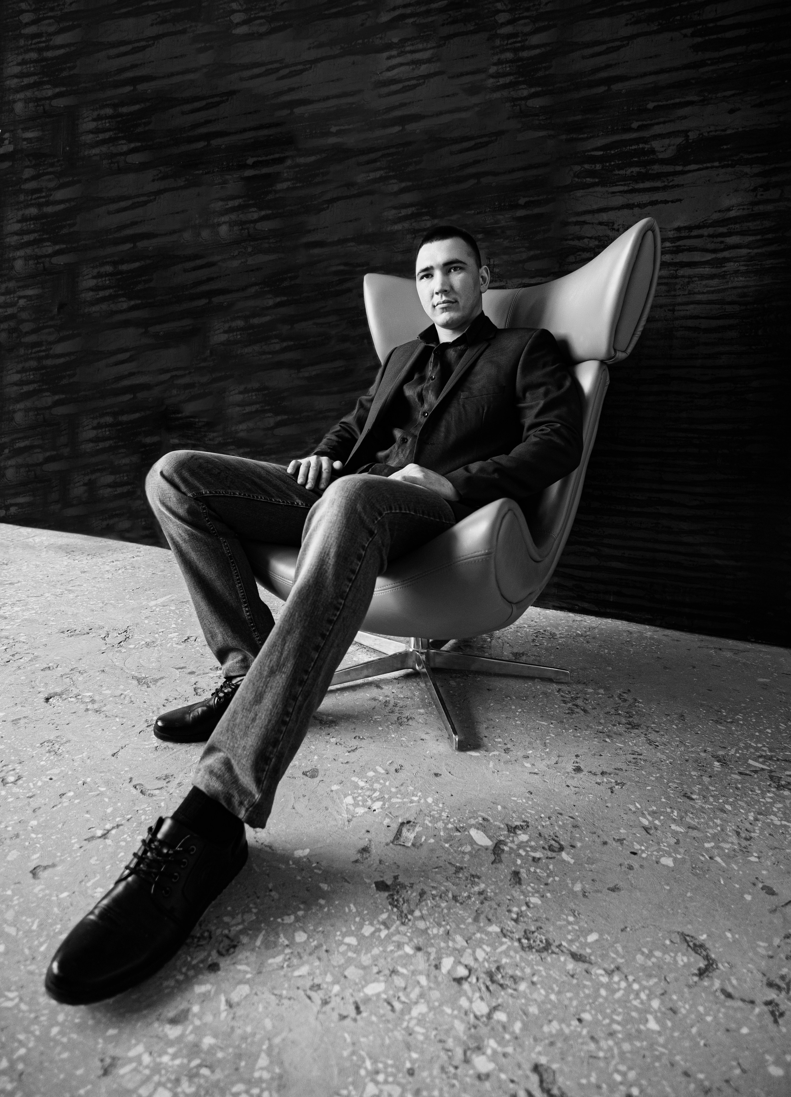 Мужская фотосессия в Казани. Фотограф в Казани Ольга Яшина