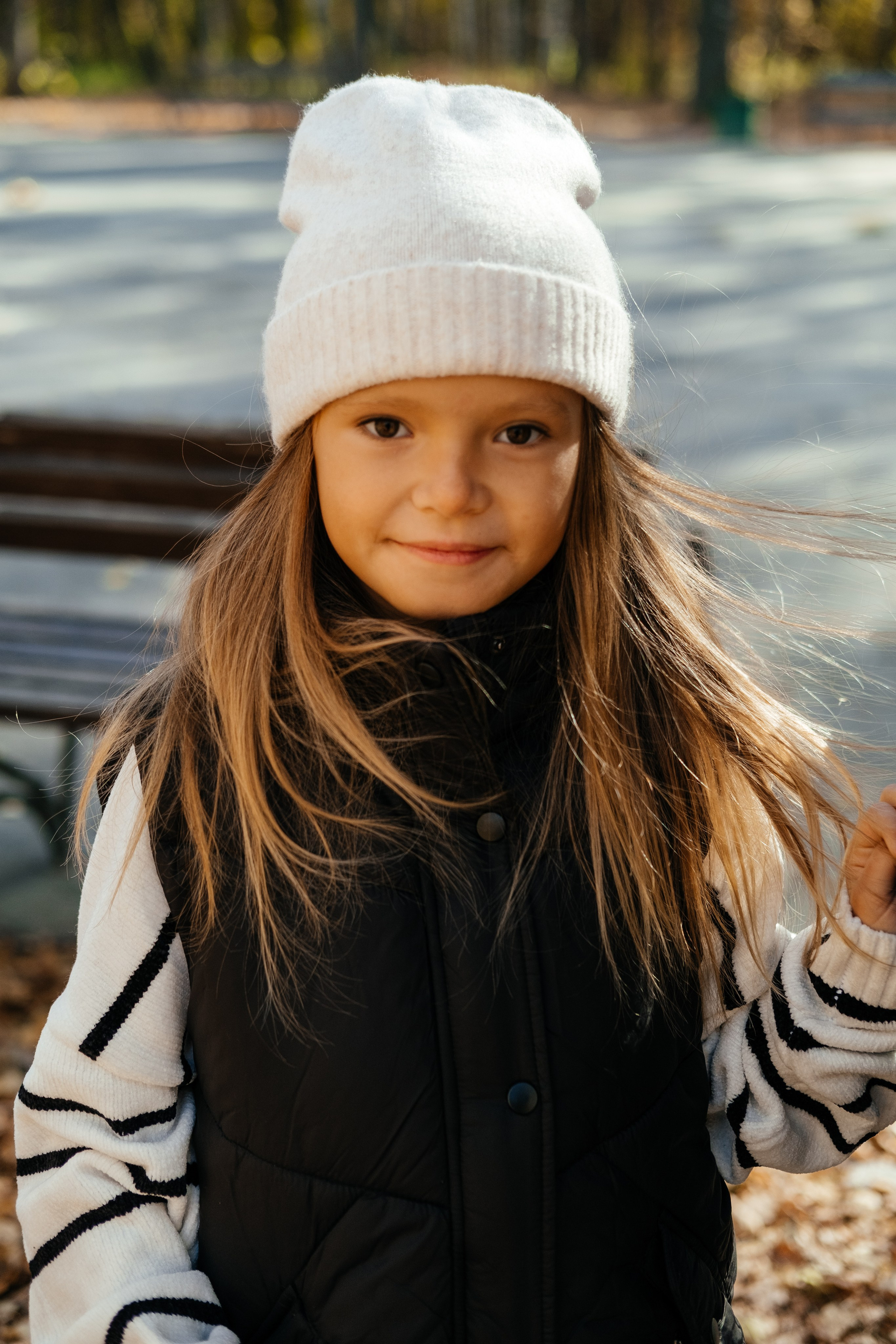 Фотопрогулка — живые и естественные снимки на природе и в городе | Анна Кораблик. Свадебный фотограф в Екатеринбурге — заказ профессиональной фотосесии, все виды фотосъемки
