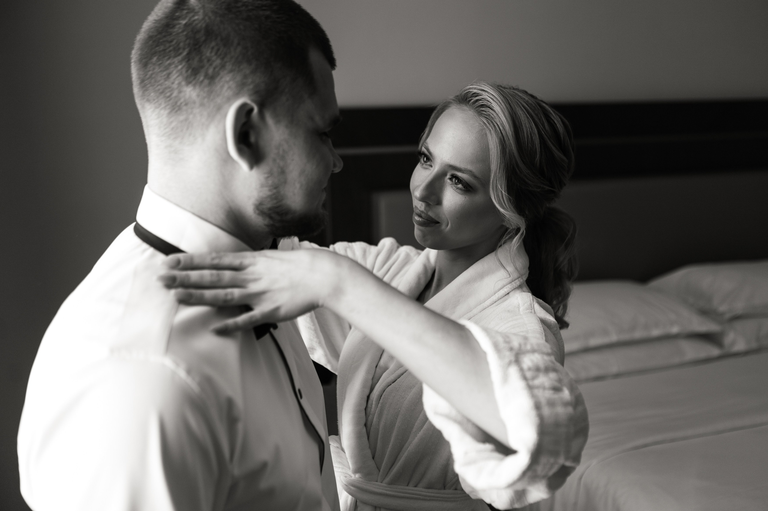 Свадебный фотограф Уфа — Руслан ГабдлисламовЖивые эмоции, красивые кадры, воспоминания на всю жизнь.Работаю по всей Республике Башкортоста. Свадебный фотограф Уфа Руслан Габдлисламов