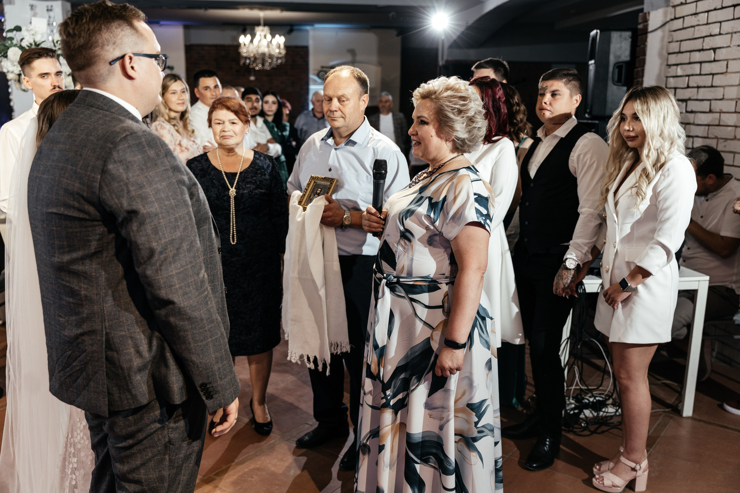 Свадебный фотограф Уфа — Руслан ГабдлисламовЖивые эмоции, красивые кадры, воспоминания на всю жизнь.Работаю по всей Республике Башкортоста. Свадебный фотограф Уфа Руслан Габдлисламов