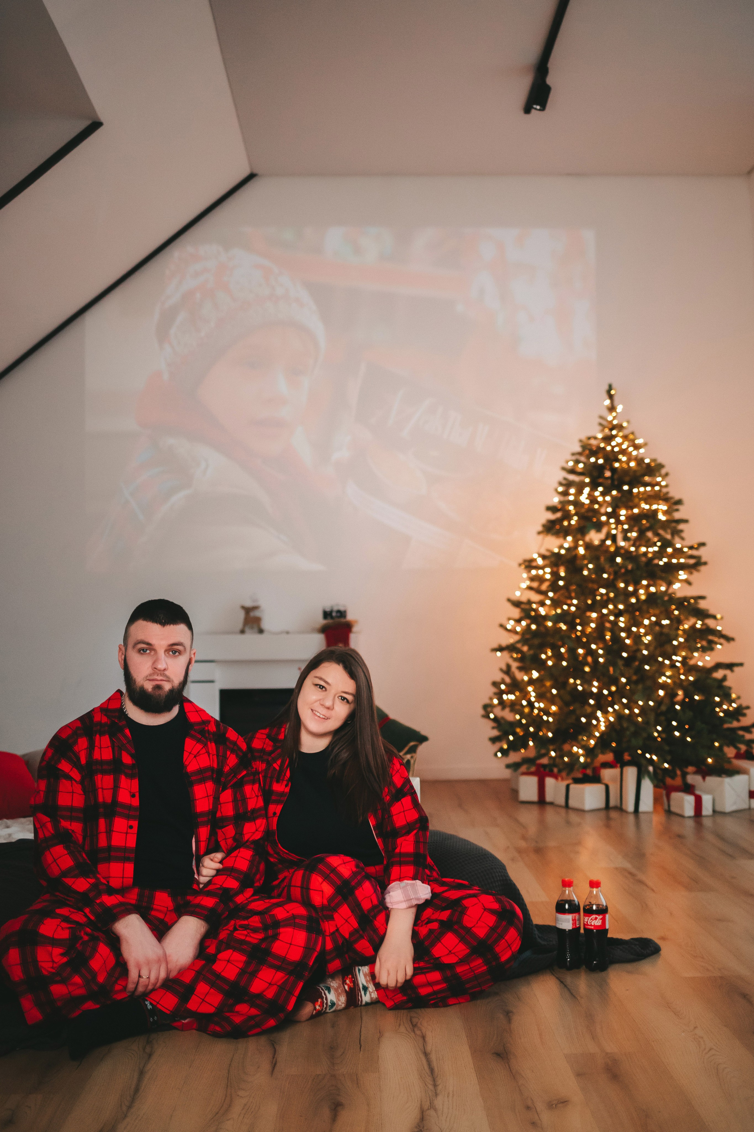 Эдик и Алеся. Семейный lifestyle фотограф в Санкт-Петербурге Людмила Пахомова