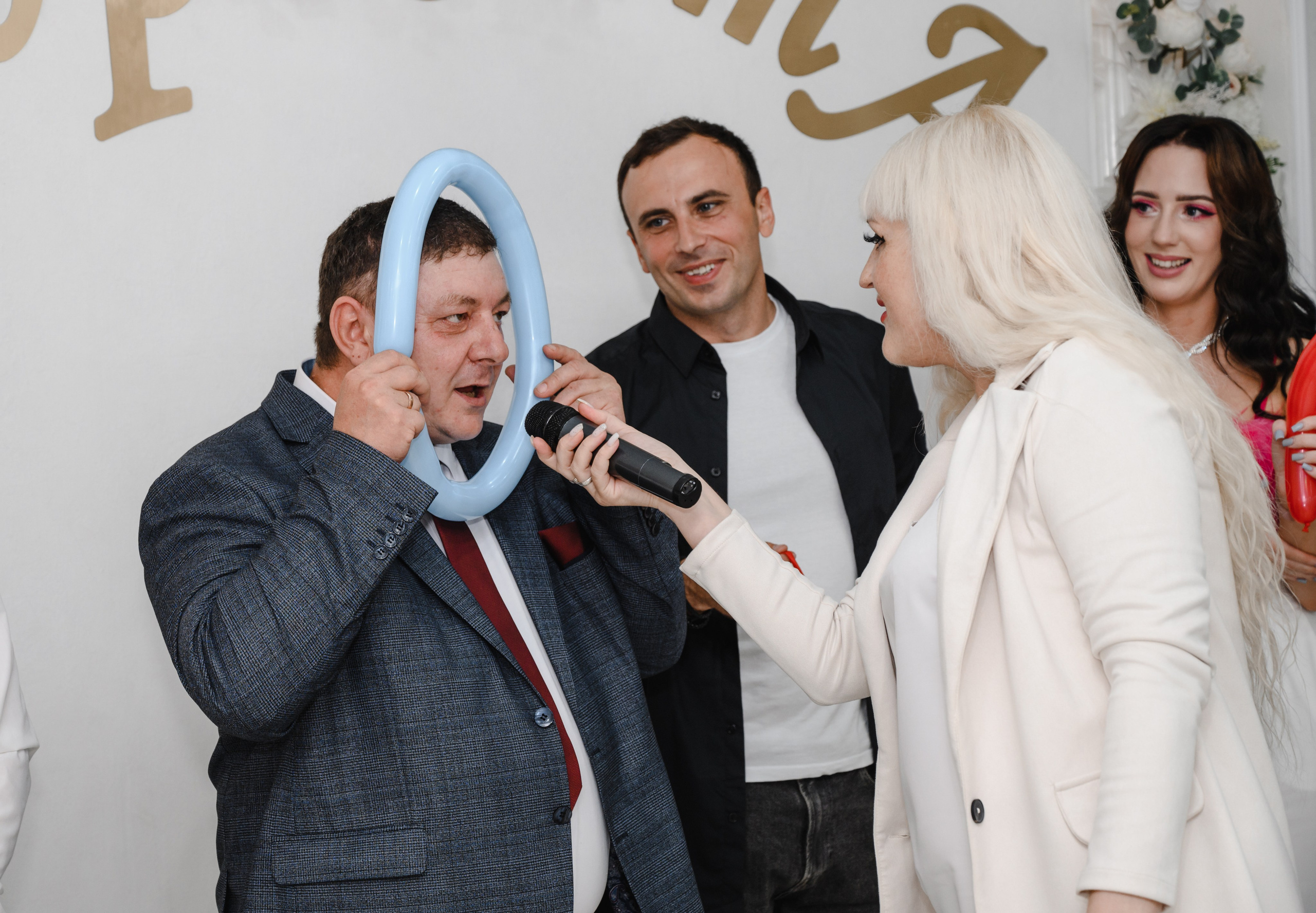 Свадебный банкет. СВАДЕБНЫЙ ФОТОГРАФ В ОМСКЕ ВЛАДИМИР КРАСС