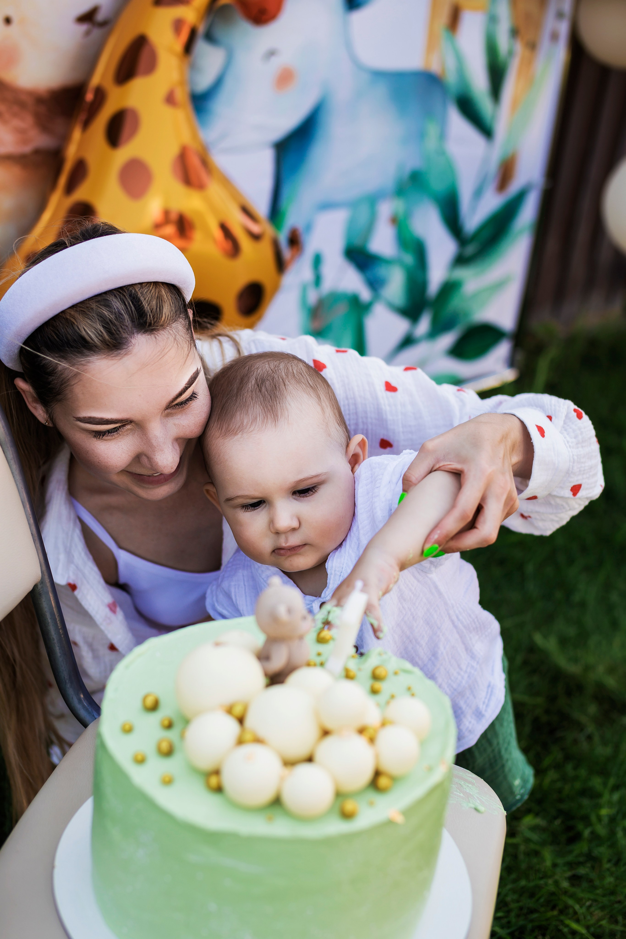 Репортажи. Дни рождения. Конкурсы. Соревнования. Семейный фотограф в Саратове