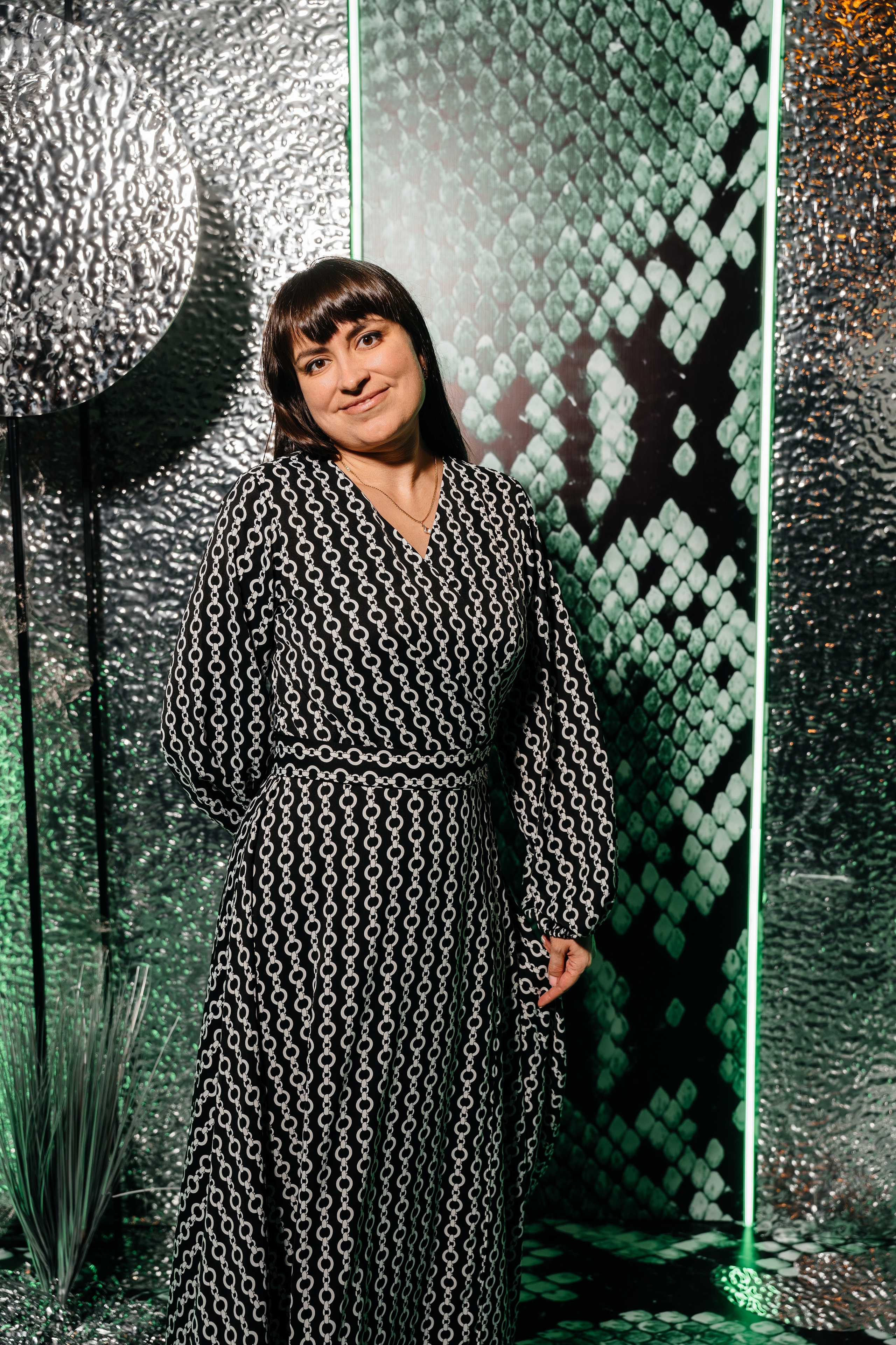 Корпоратив «СОВКОМБАНК». Свадебный фотограф Барнаул Алексей Павлов