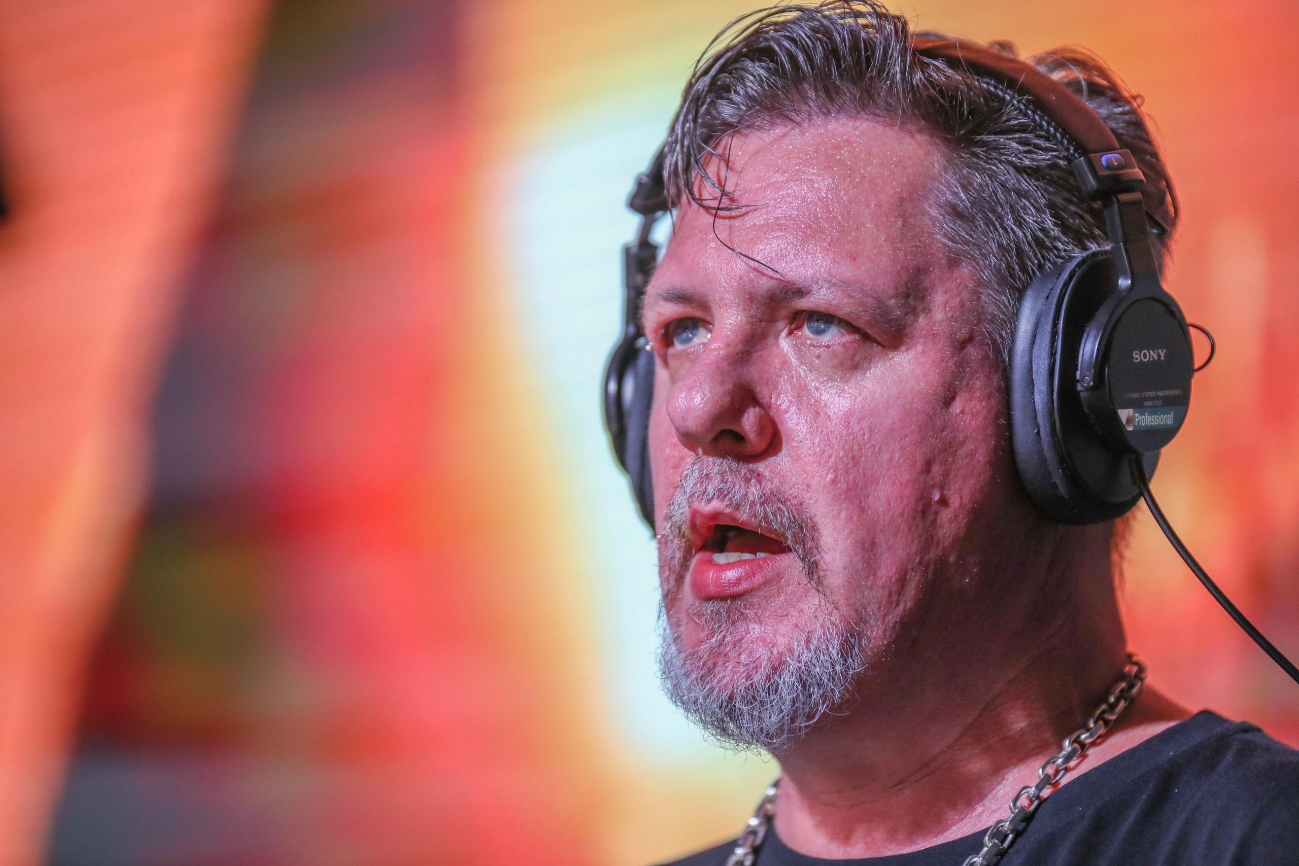 Русские Крылья. Спортивный фотограф в Сочи Красной поляне Сергей Канада